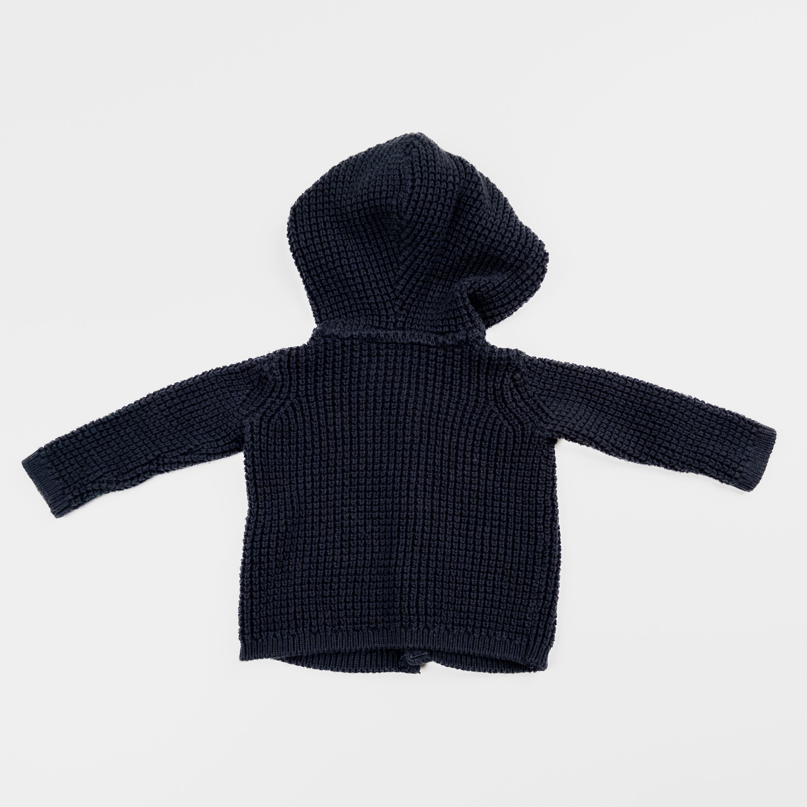 Carter's - Veste de laine - 3 mois