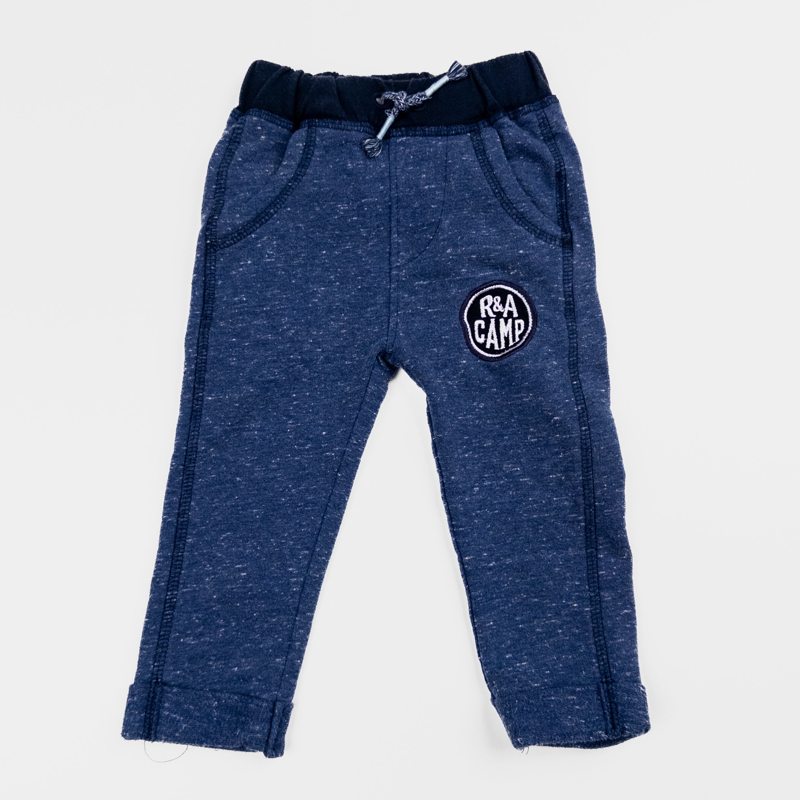 Romy & Askel - Pantalon - 9 mois
