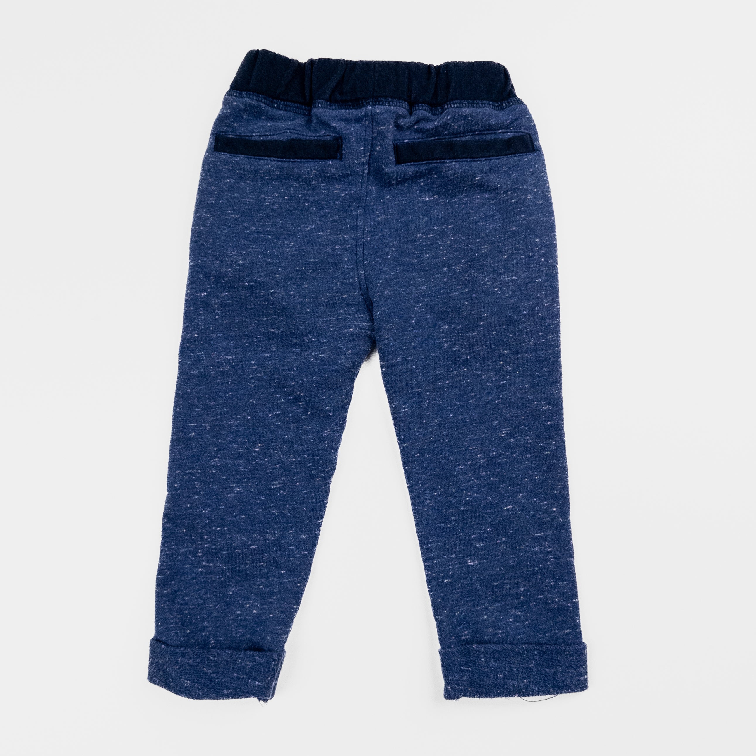 Romy & Askel - Pantalon - 9 mois