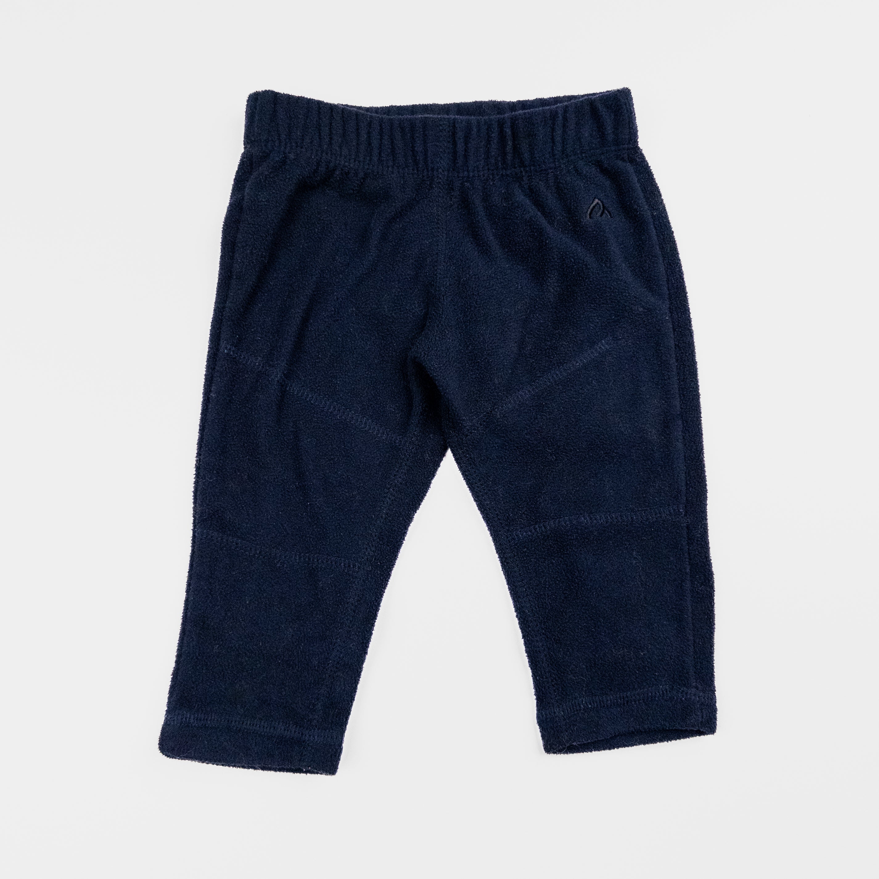 Moskito - Pantalon en polar - 9 mois