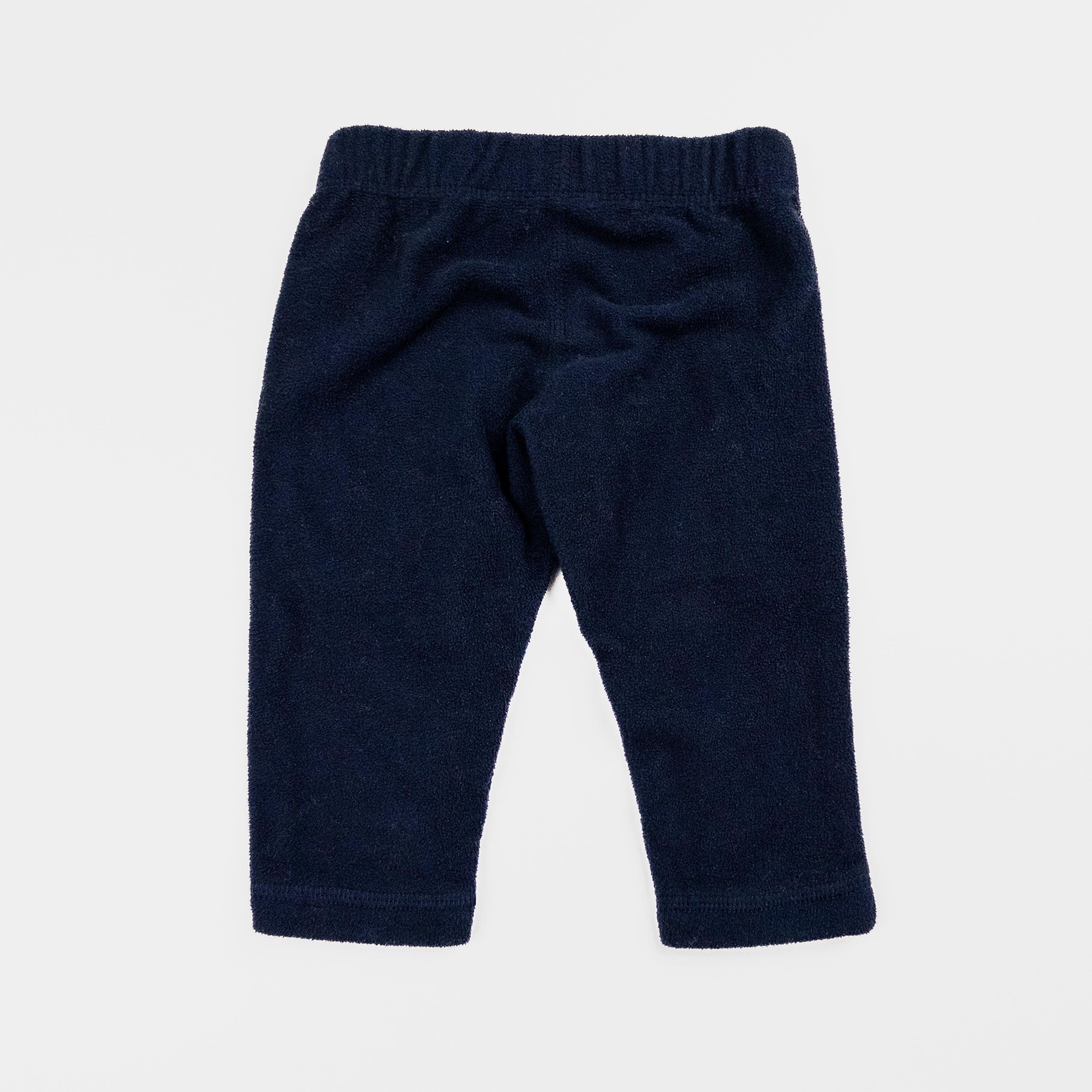 Moskito - Pantalon en polar - 9 mois