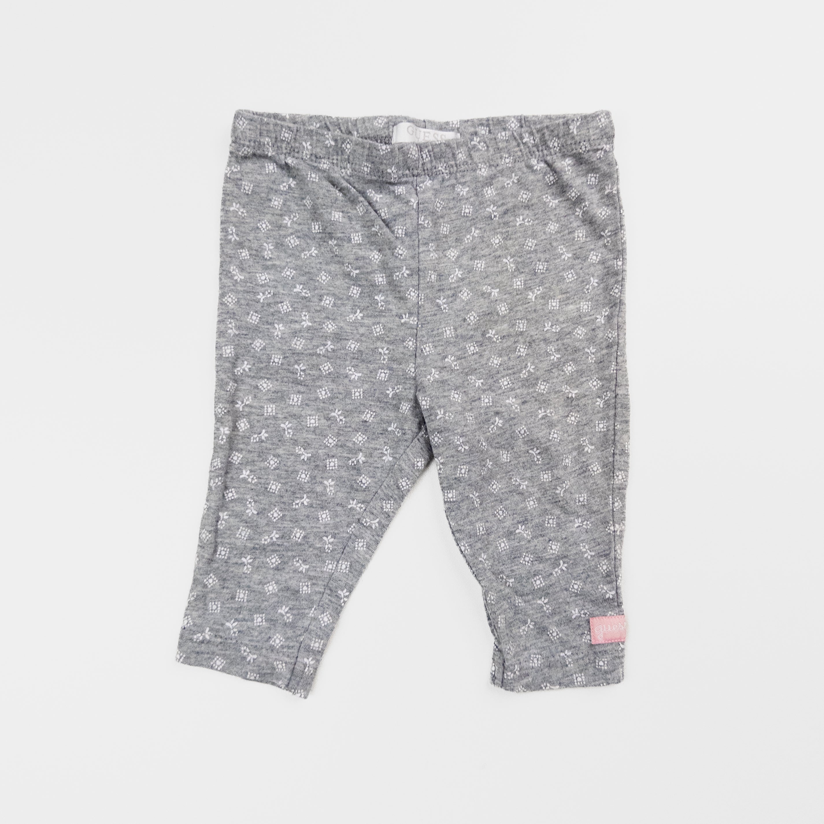 Guess - Legging - 0-3 mois