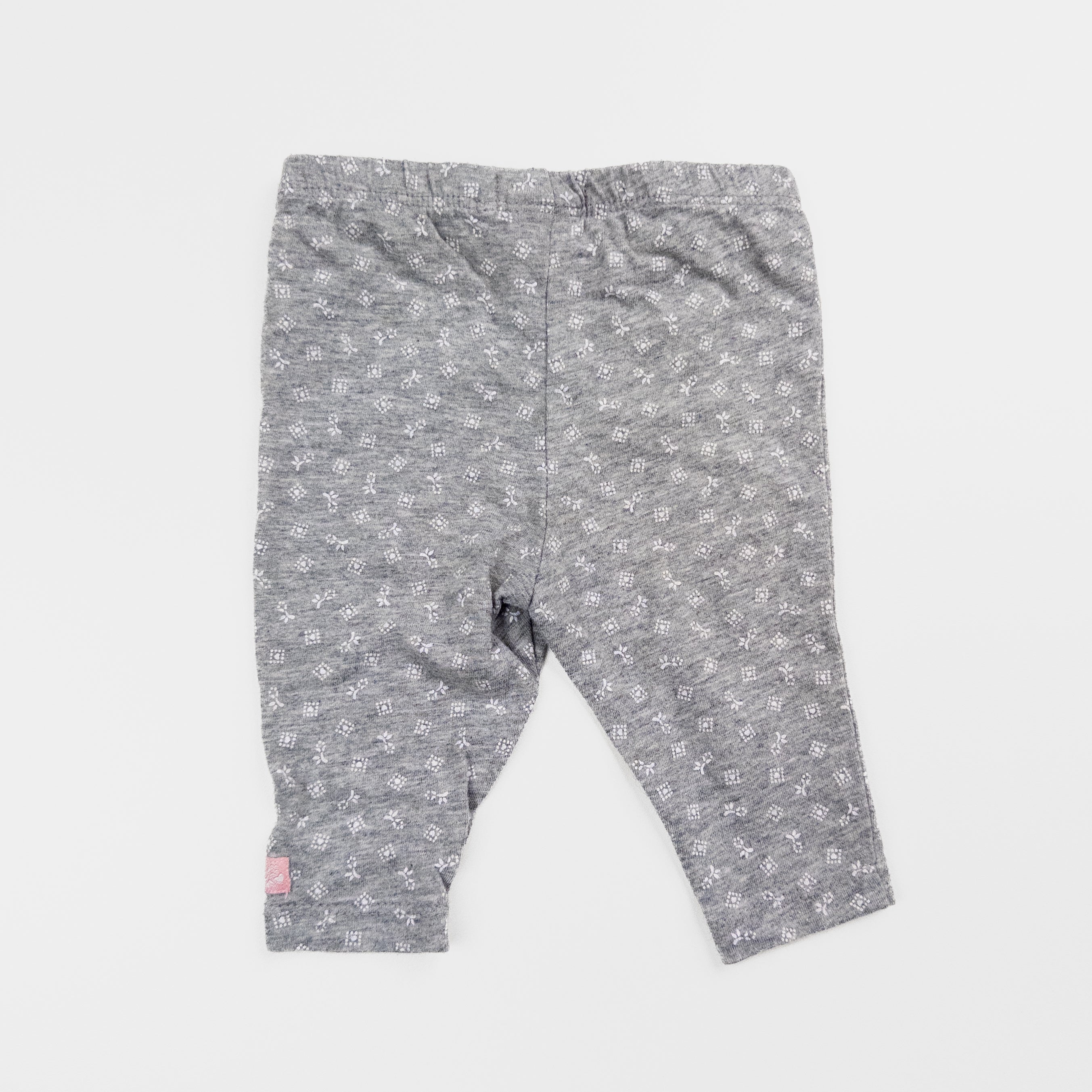 Guess - Legging - 0-3 mois