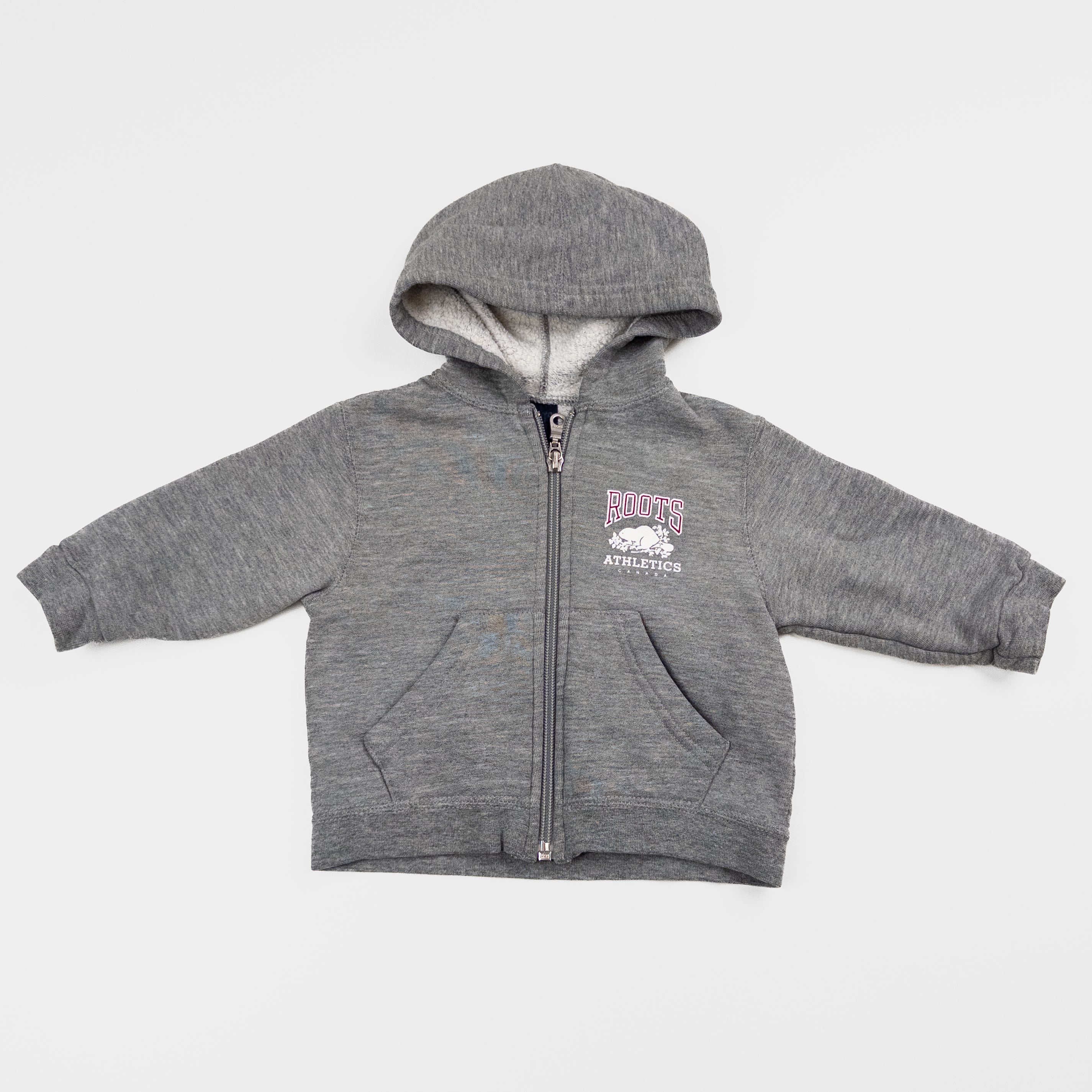 Roots - Veste - 12 mois (approx)