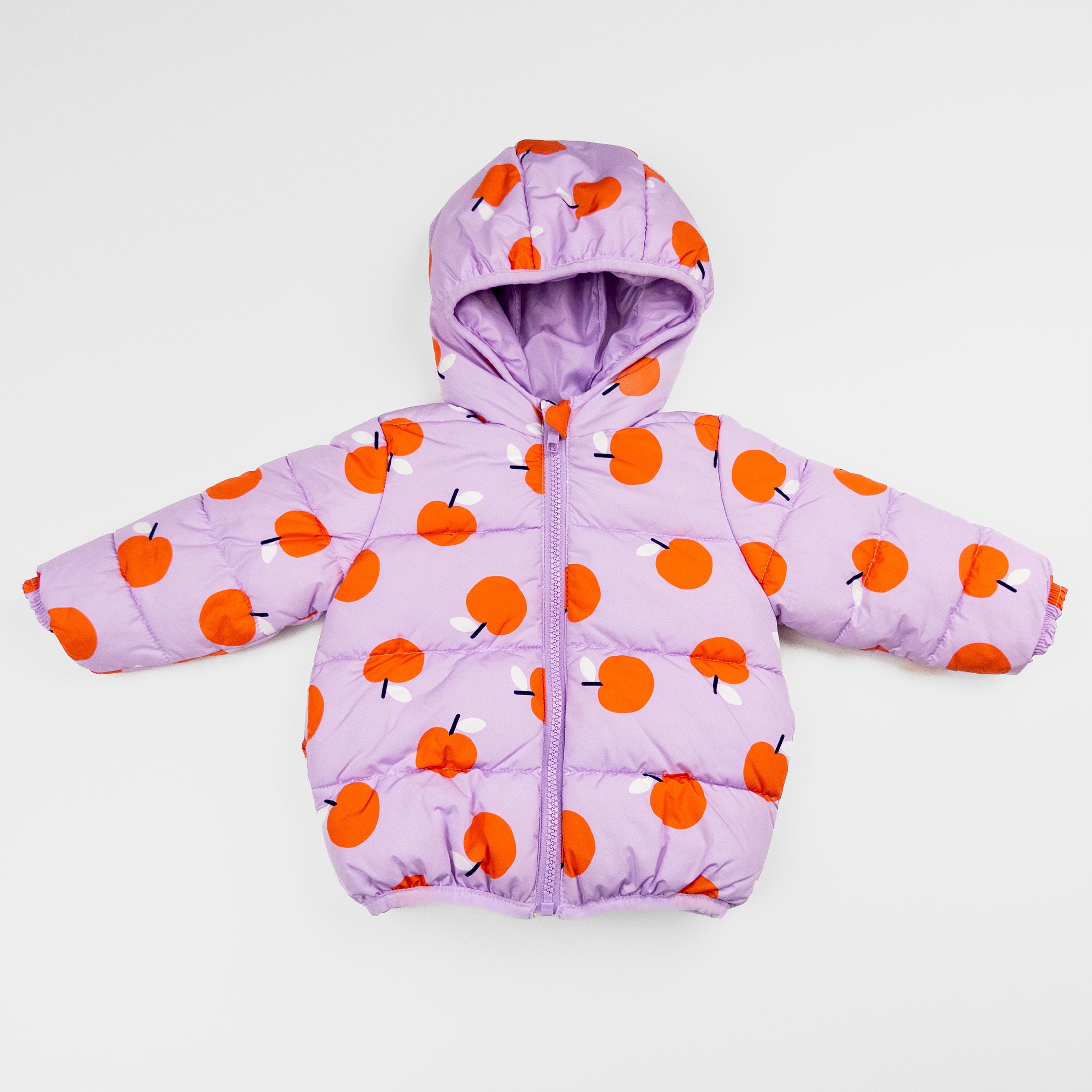 Seed - Manteau mi-saison - 3-6 mois