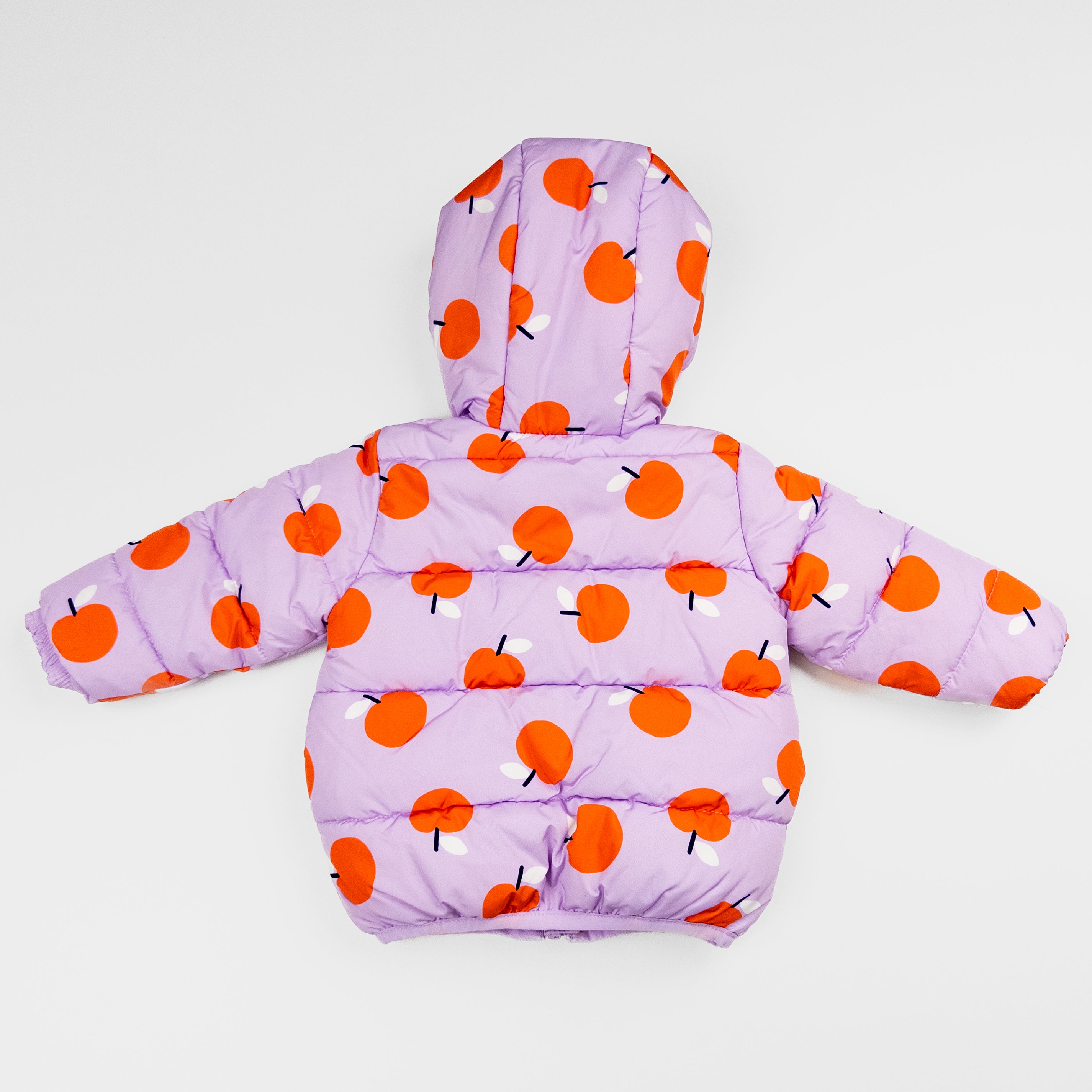 Seed - Manteau mi-saison - 3-6 mois
