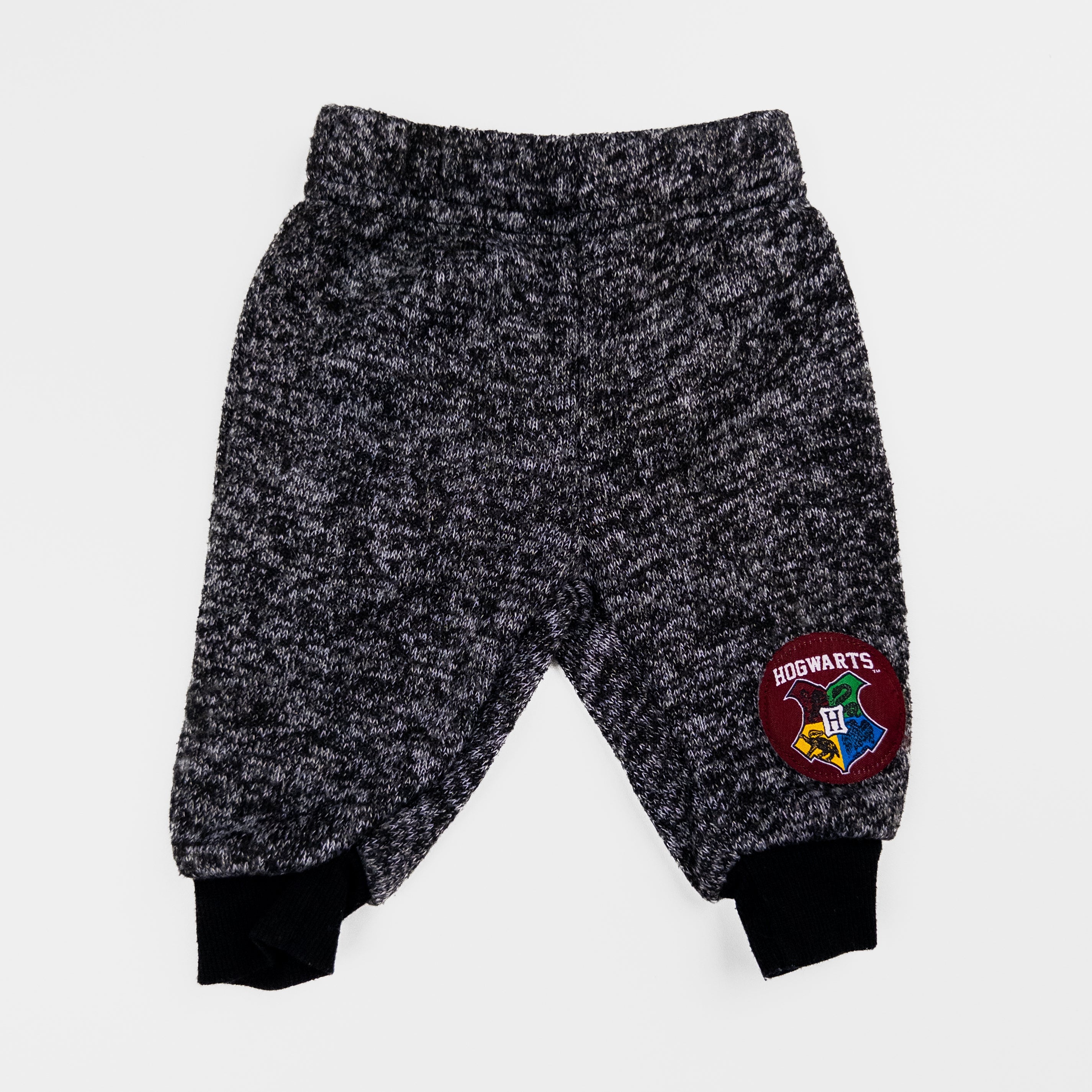 Disney X Harry Potter - Pantalon - 0-3 omis