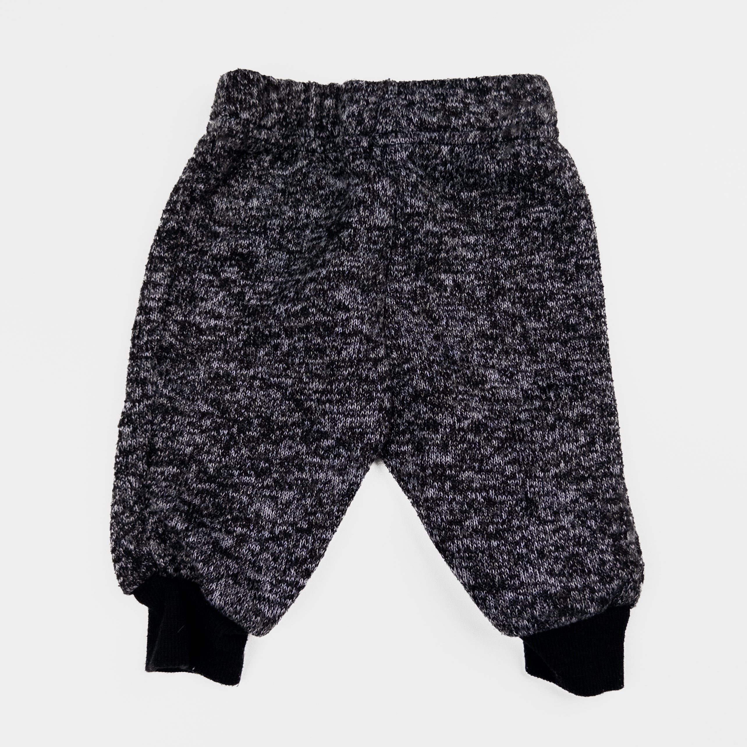 Disney X Harry Potter - Pantalon - 0-3 omis