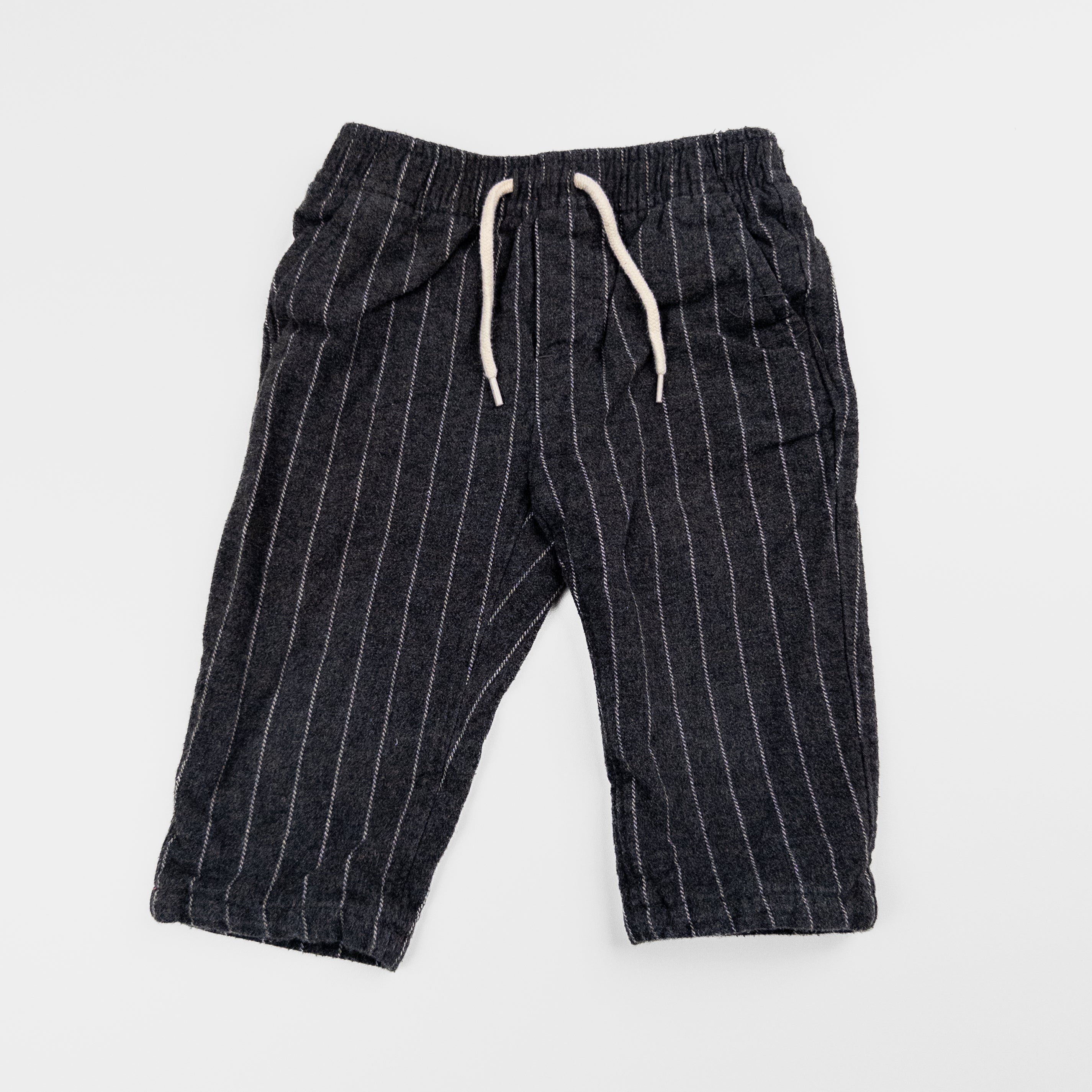 Gap - Pantalon - 6-12 mois