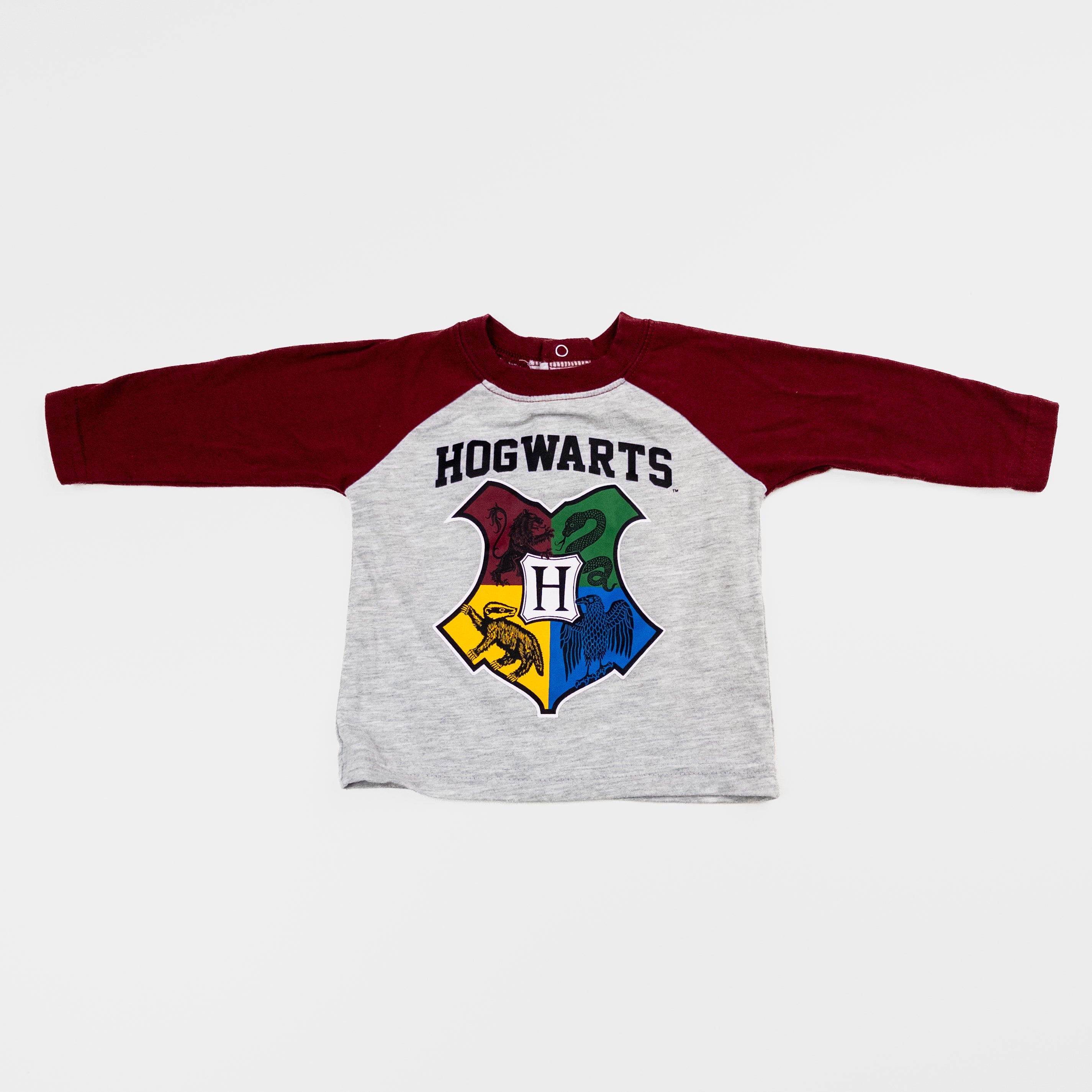Harry Potter - Chandail - 0-3 mois