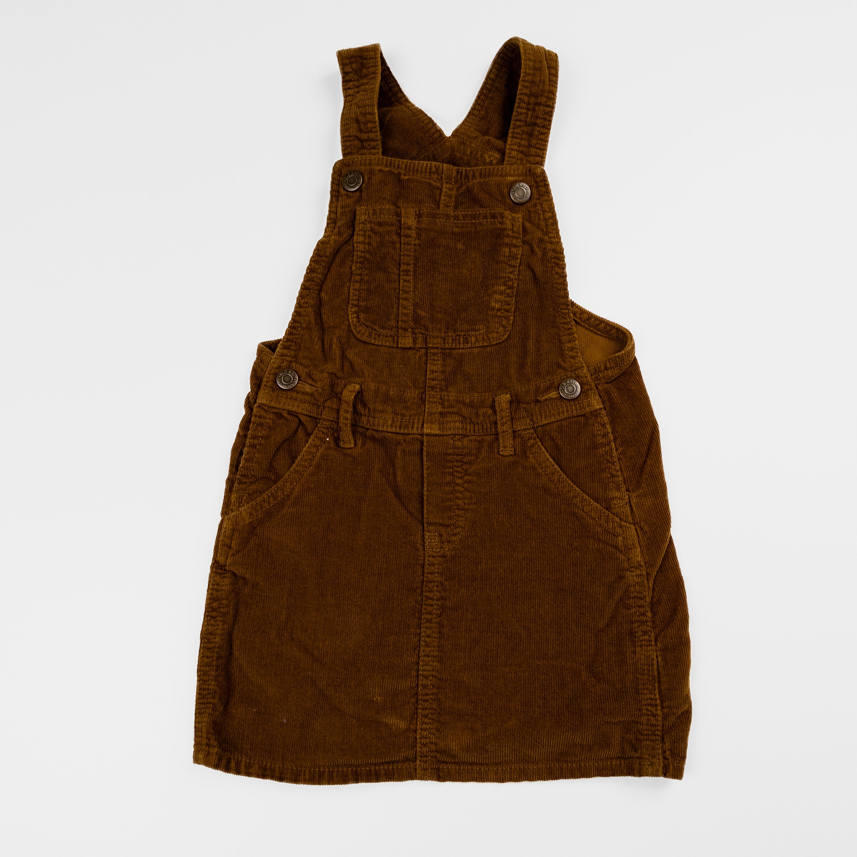 Old Navy - Robe - 4 ans