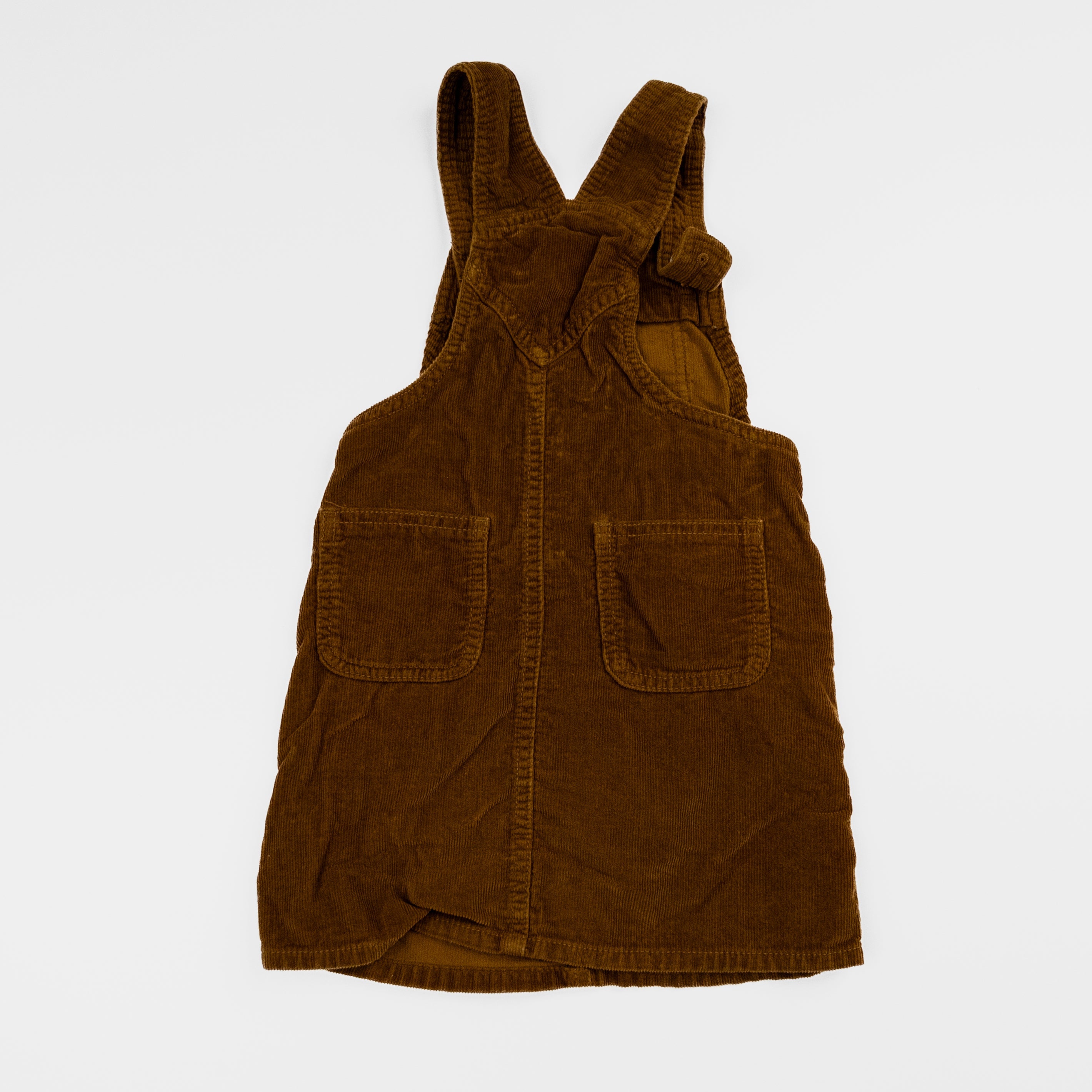 Old Navy - Robe - 4 ans