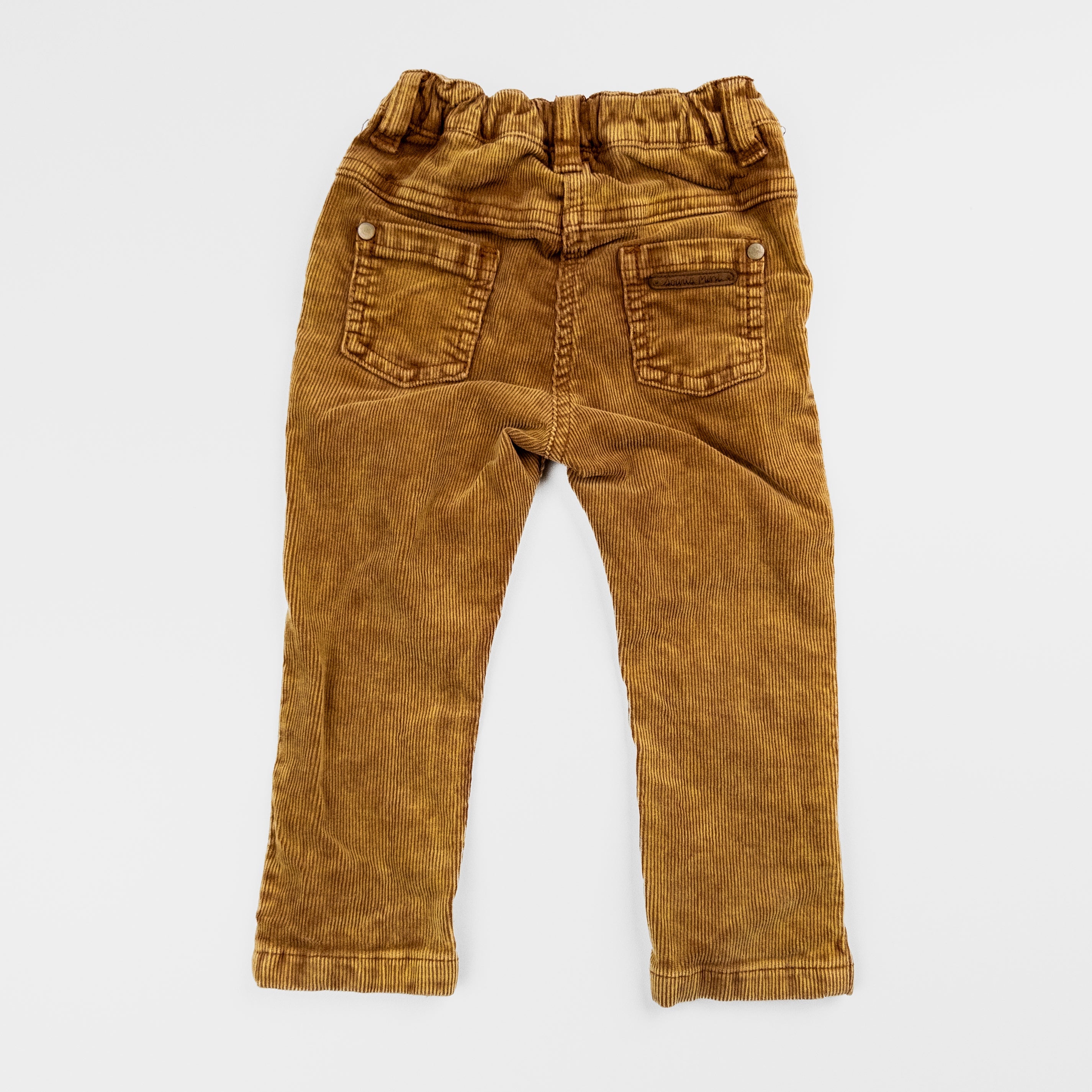 Souris Mini - Pantalon - 12-18 mois