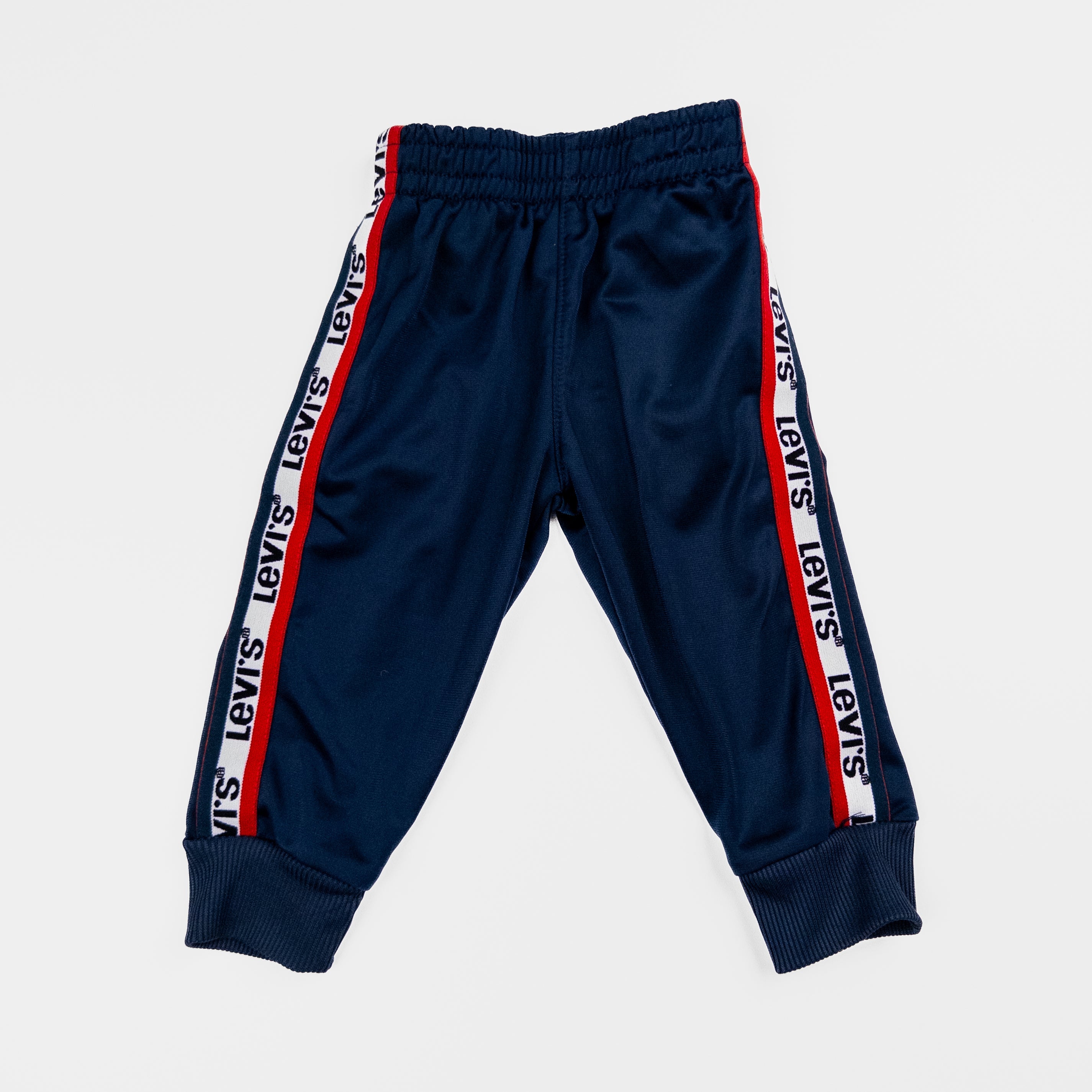 Levis - Pantalon - 12 mois