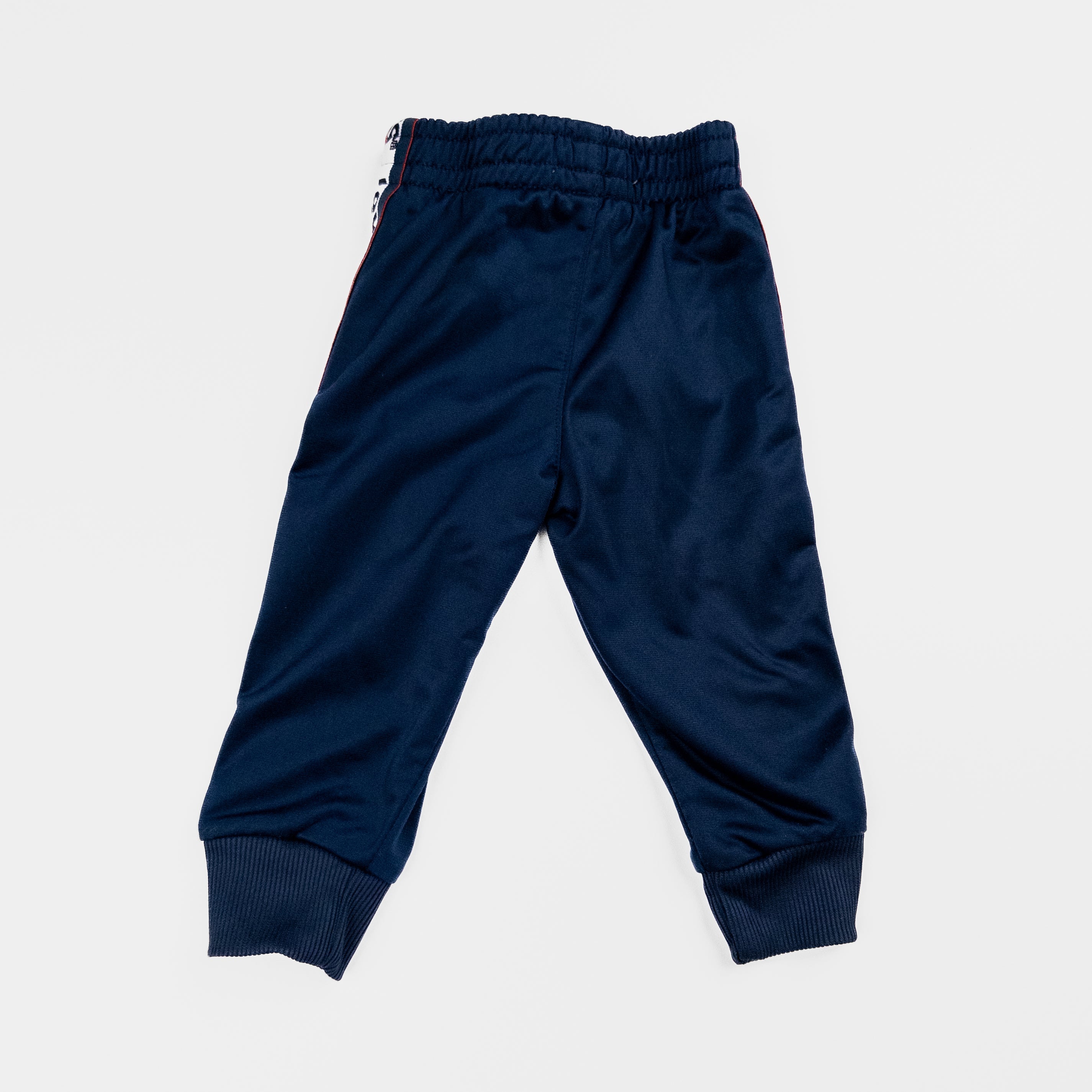 Levis - Pantalon - 12 mois