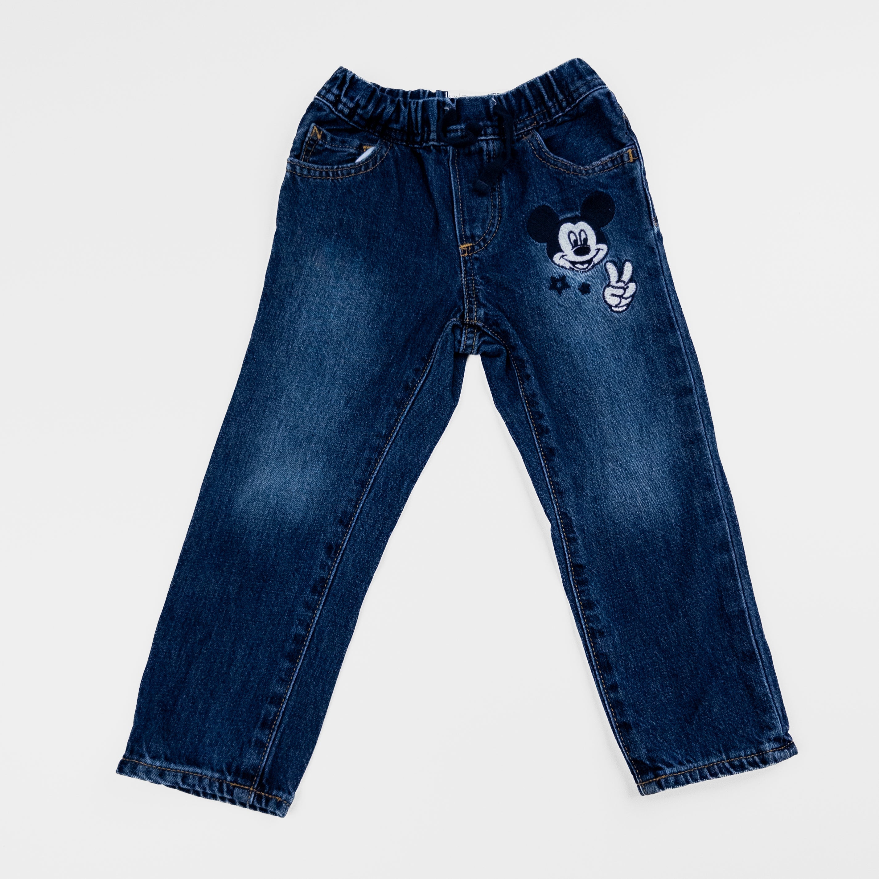 Gap X Disney - Pantalon - 3 ans