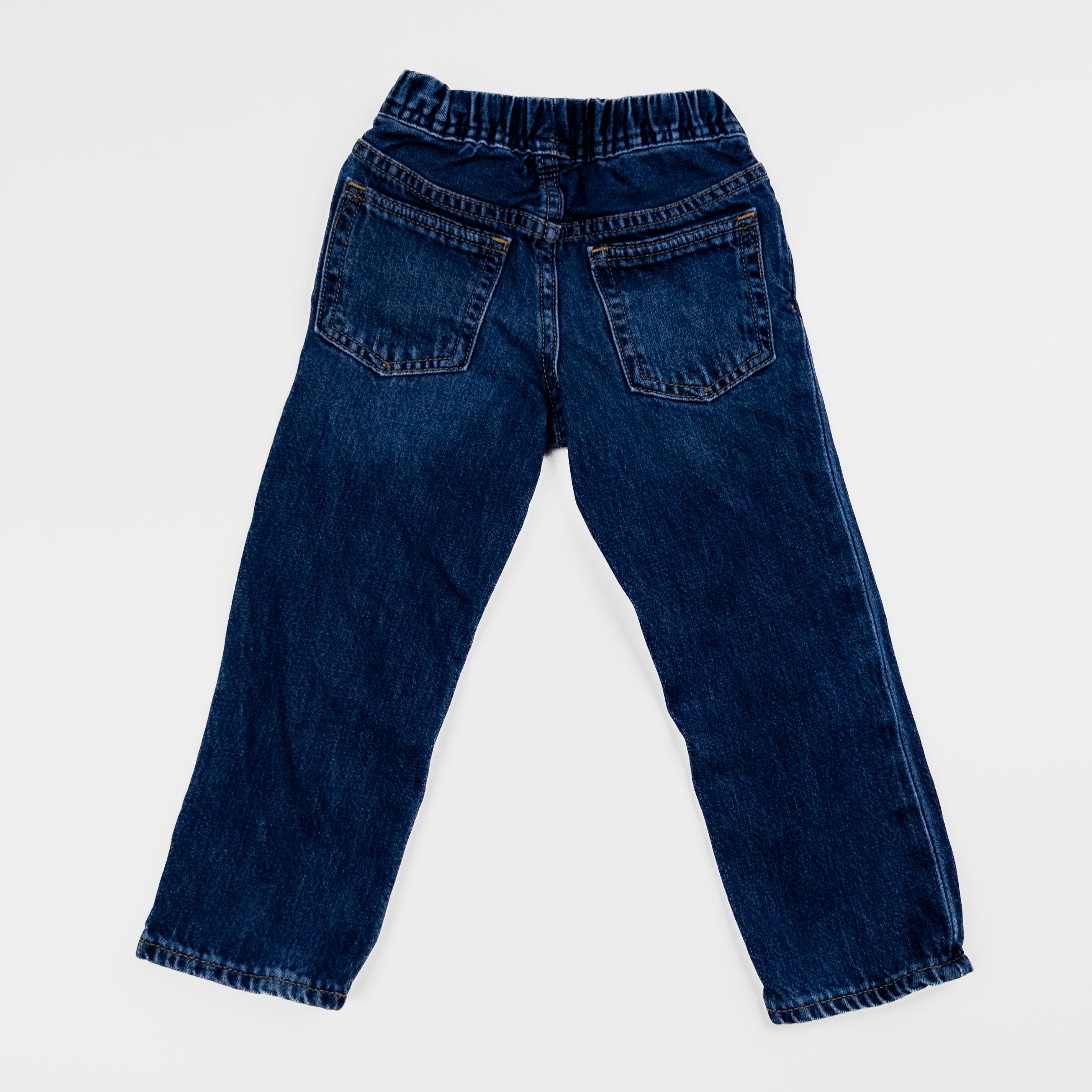Gap X Disney - Pantalon - 3 ans