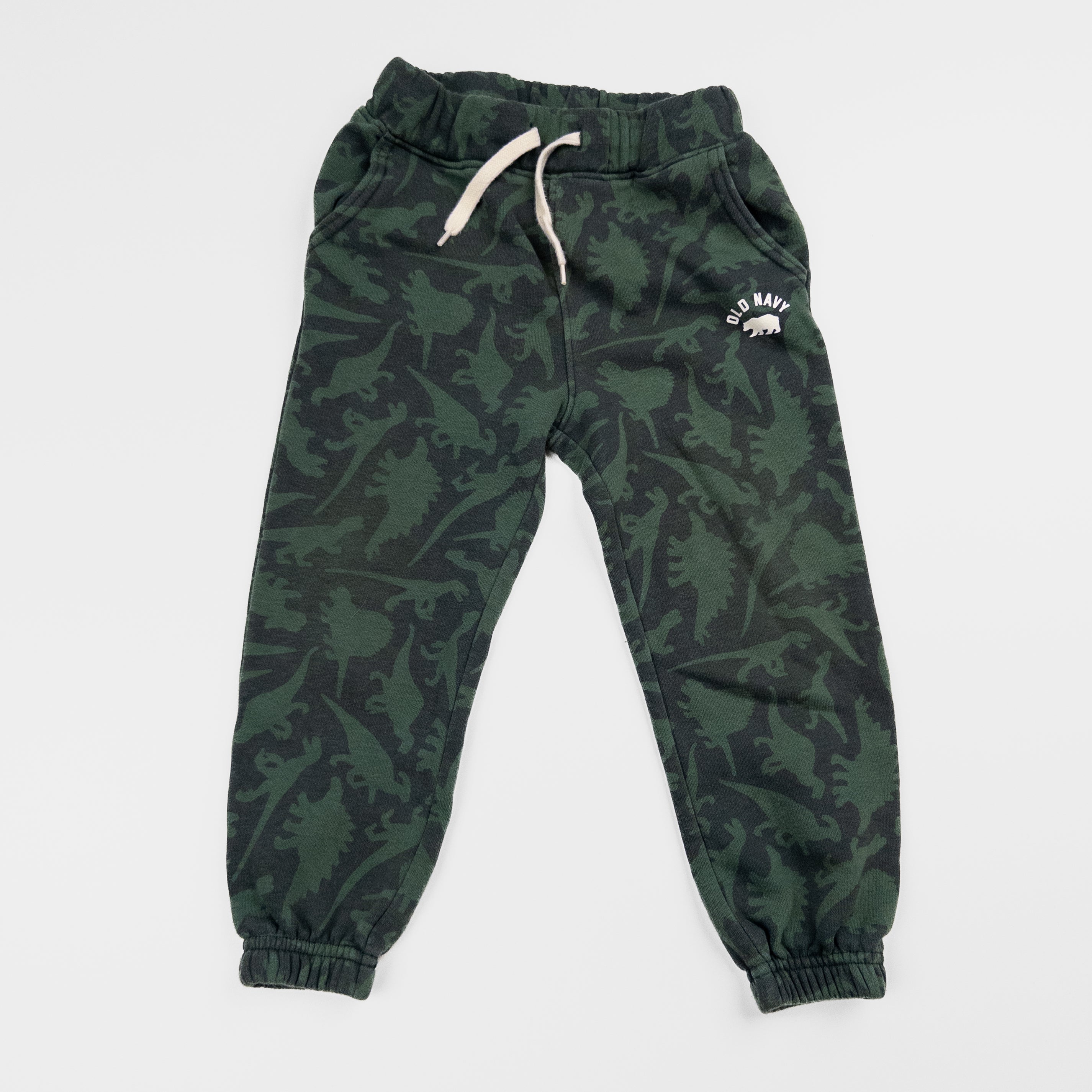 Old Navy - Pantalon - 3 ans