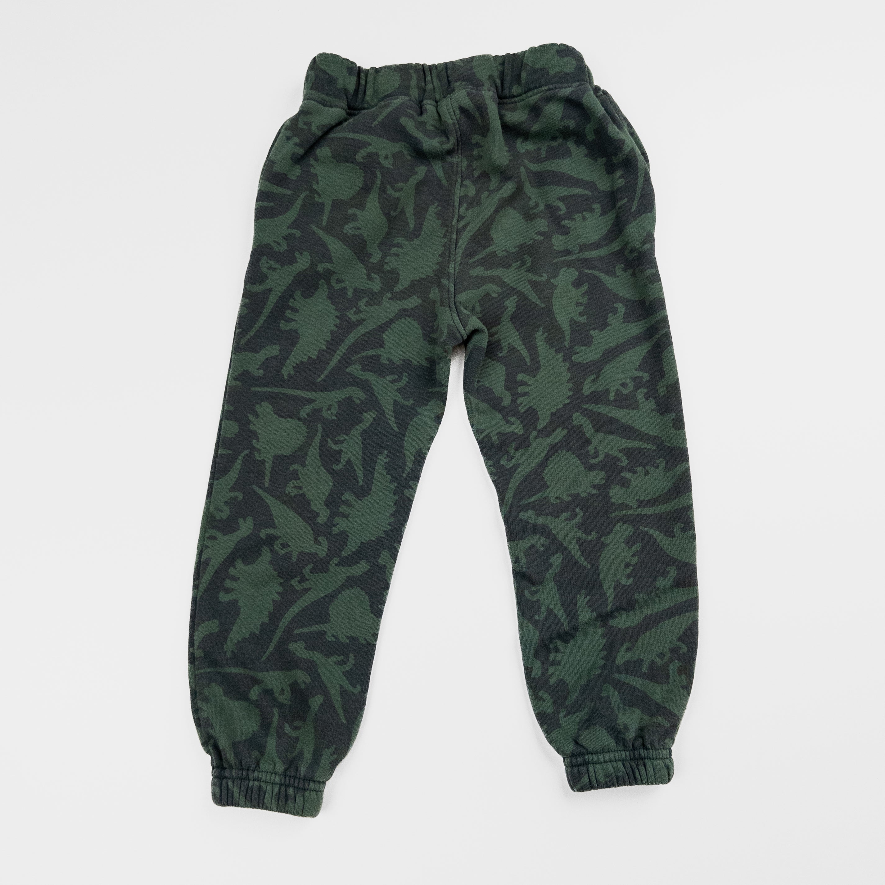 Old Navy - Pantalon - 3 ans