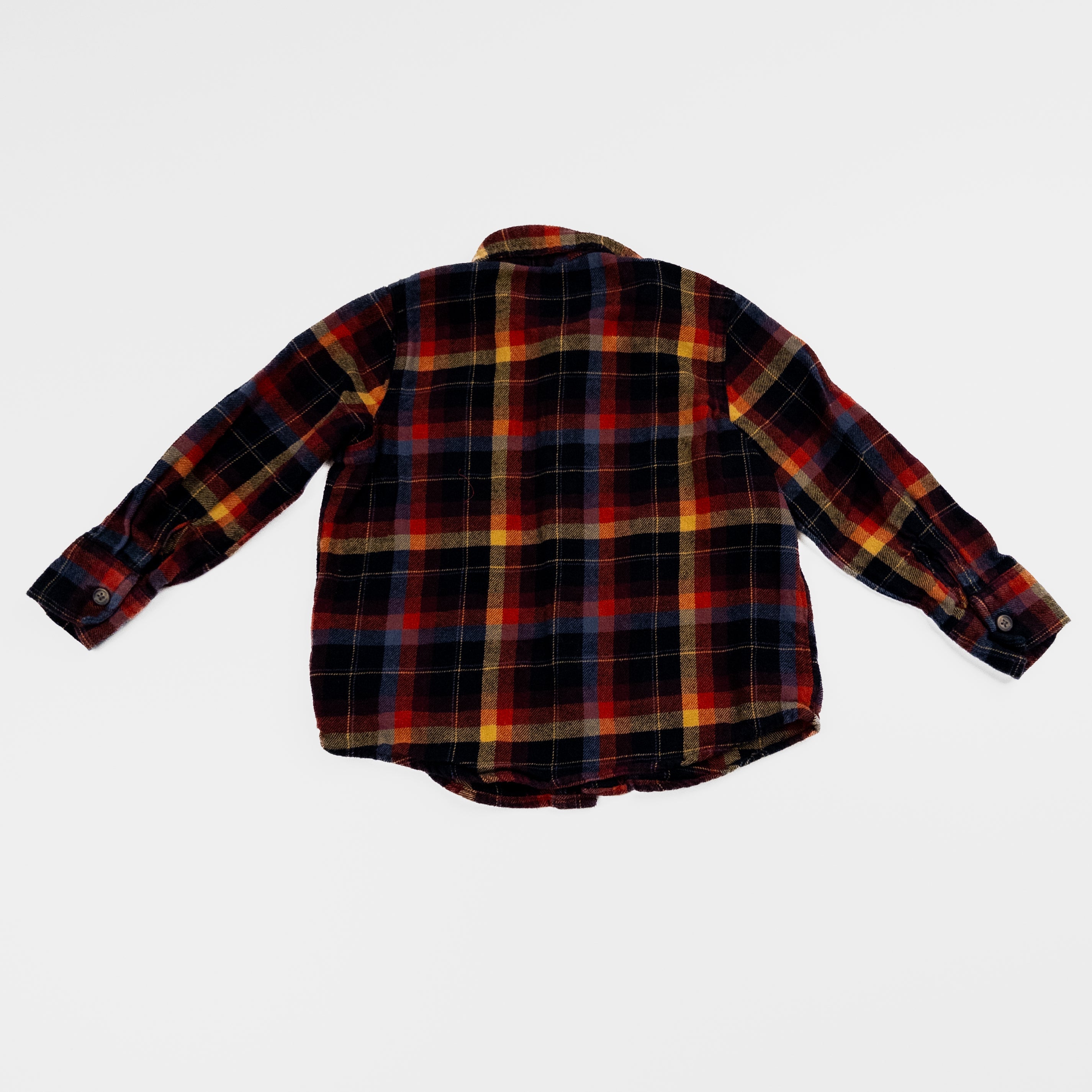 Old Navy - Chemise - 3 ans