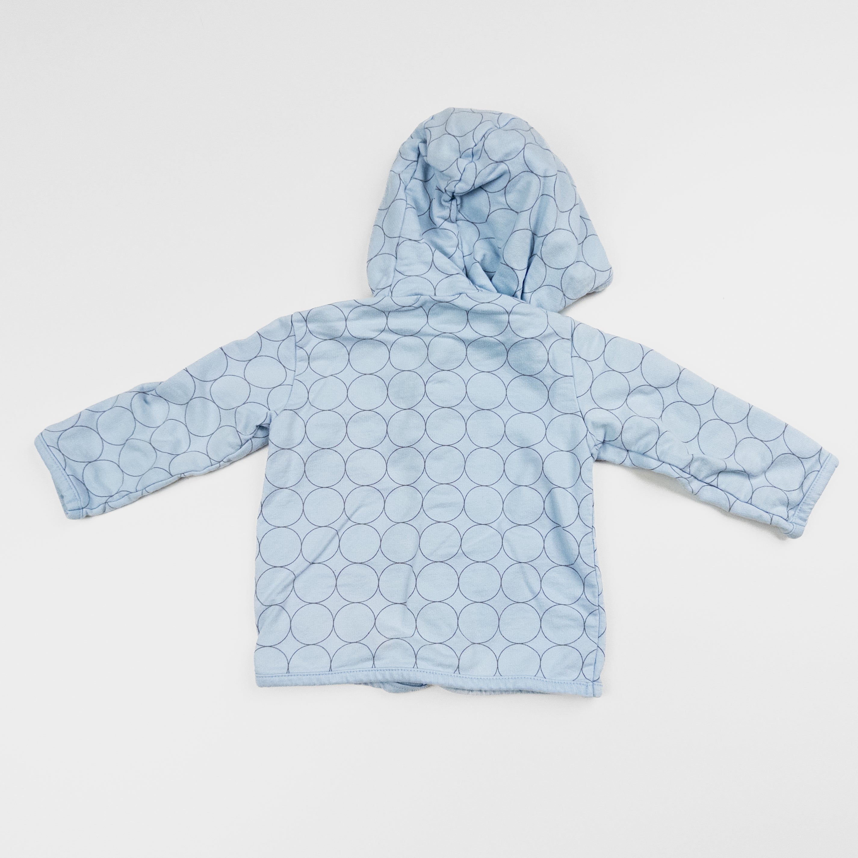 Jack & Emma - Veste - 9 mois