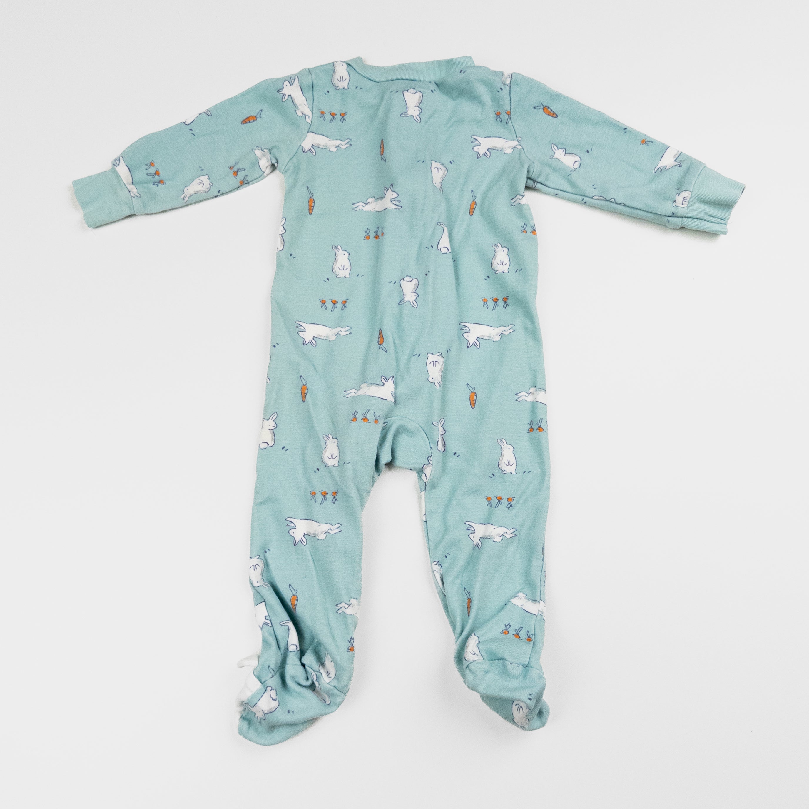 Carter's - Pyjama - 6-9 mois
