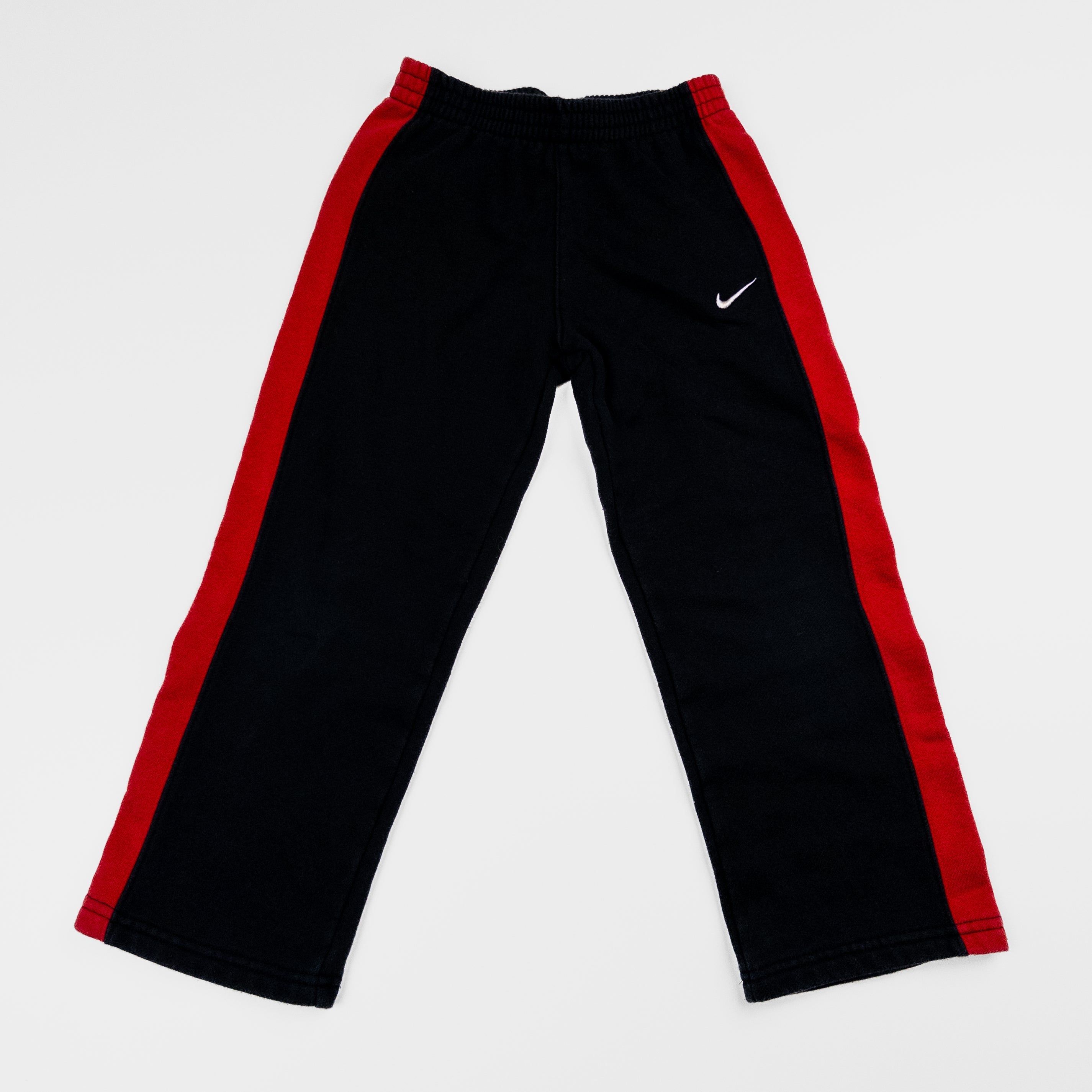 Nike - Pantalon - 6 ans