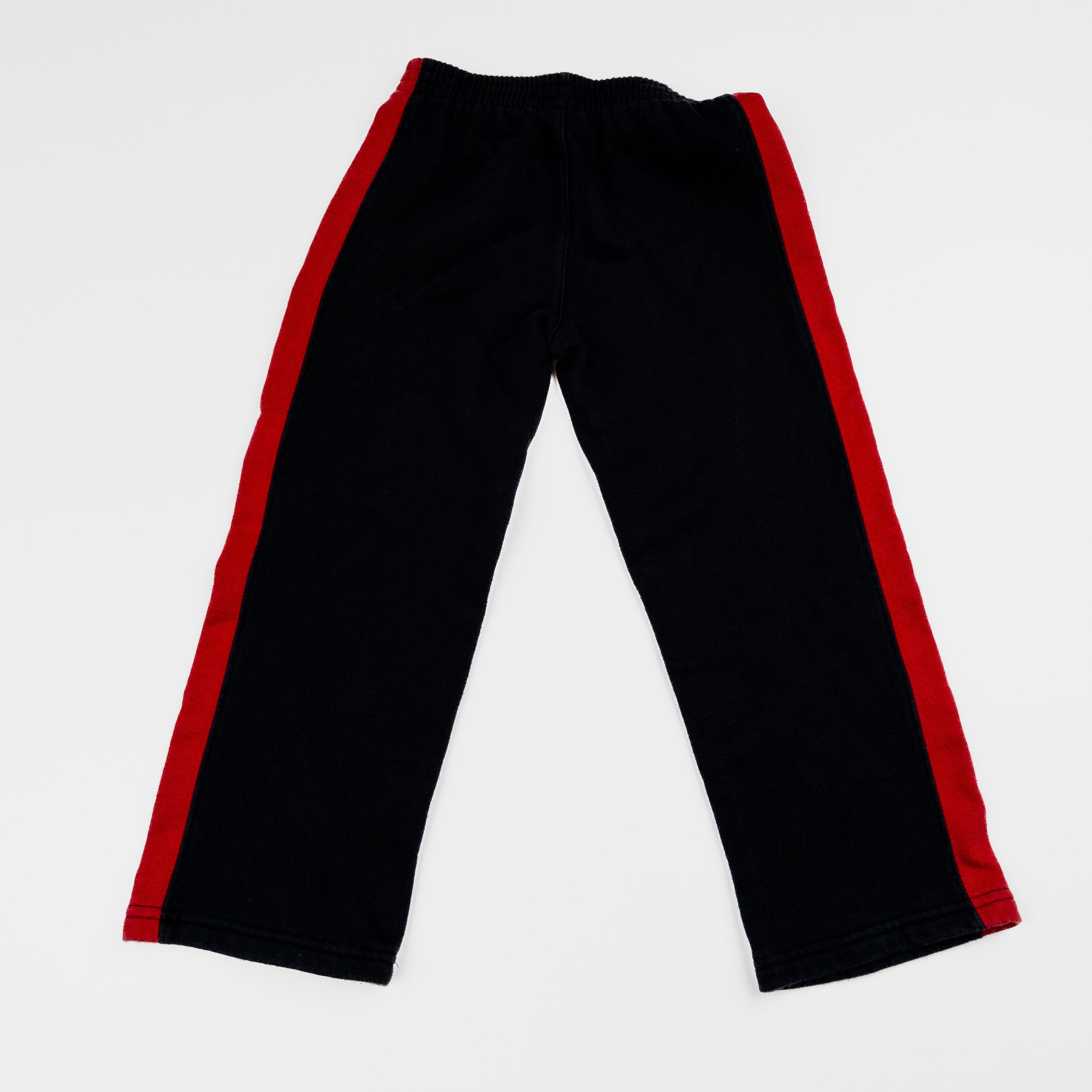 Nike - Pantalon - 6 ans