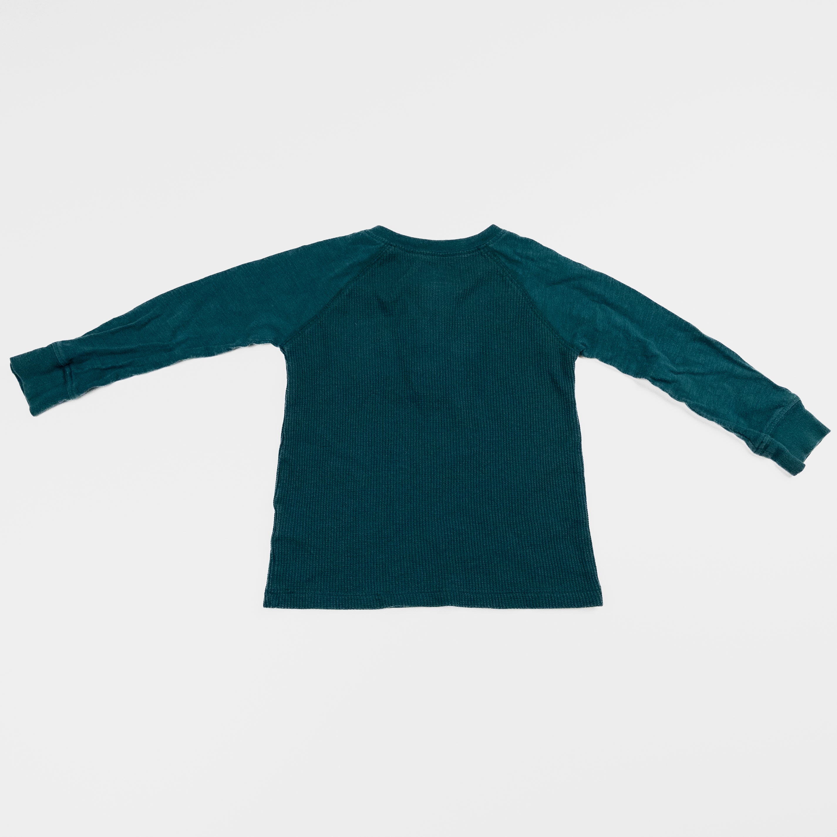 Oshkosh - Chandail - 3 ans
