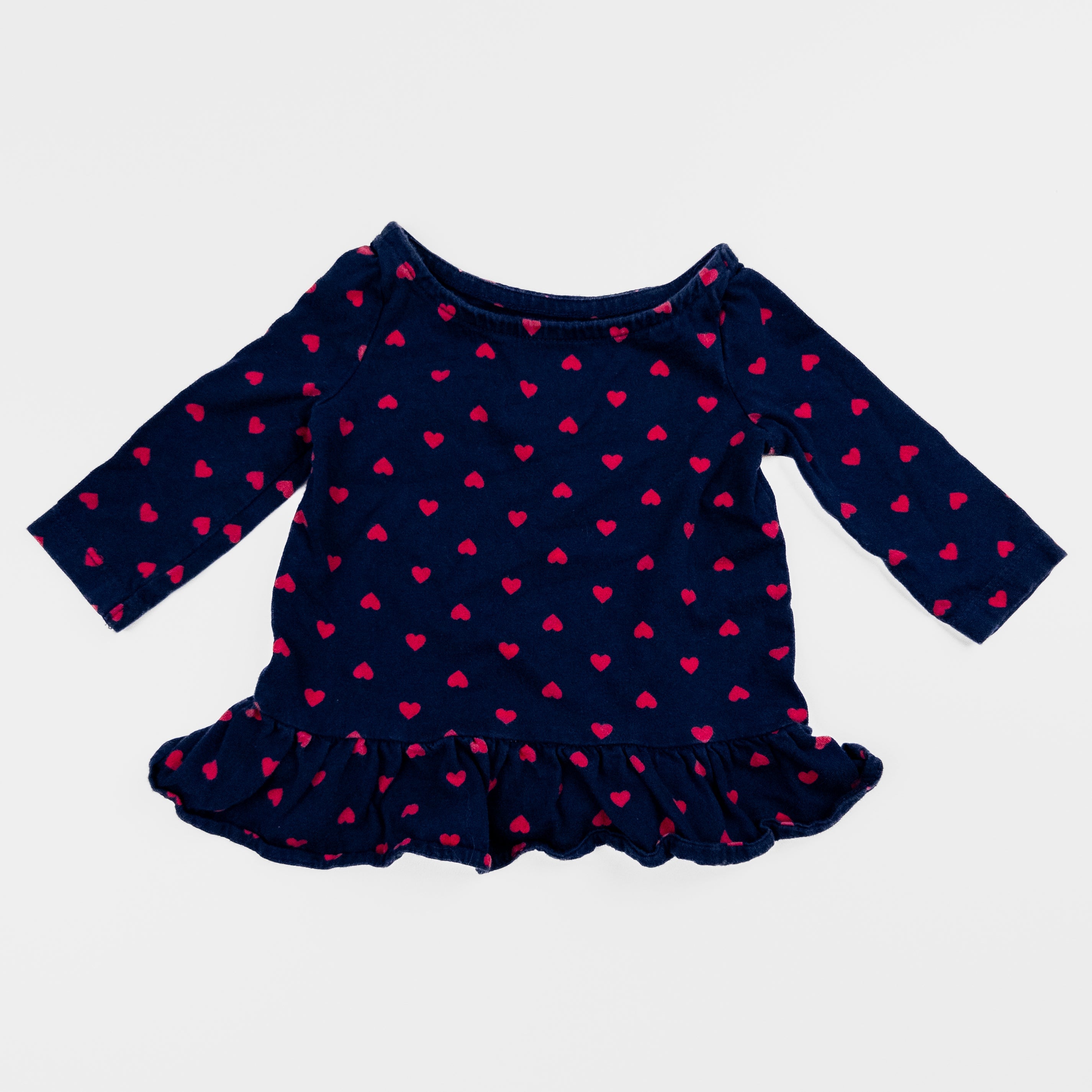 Gap - Chandail - 3-6 mois
