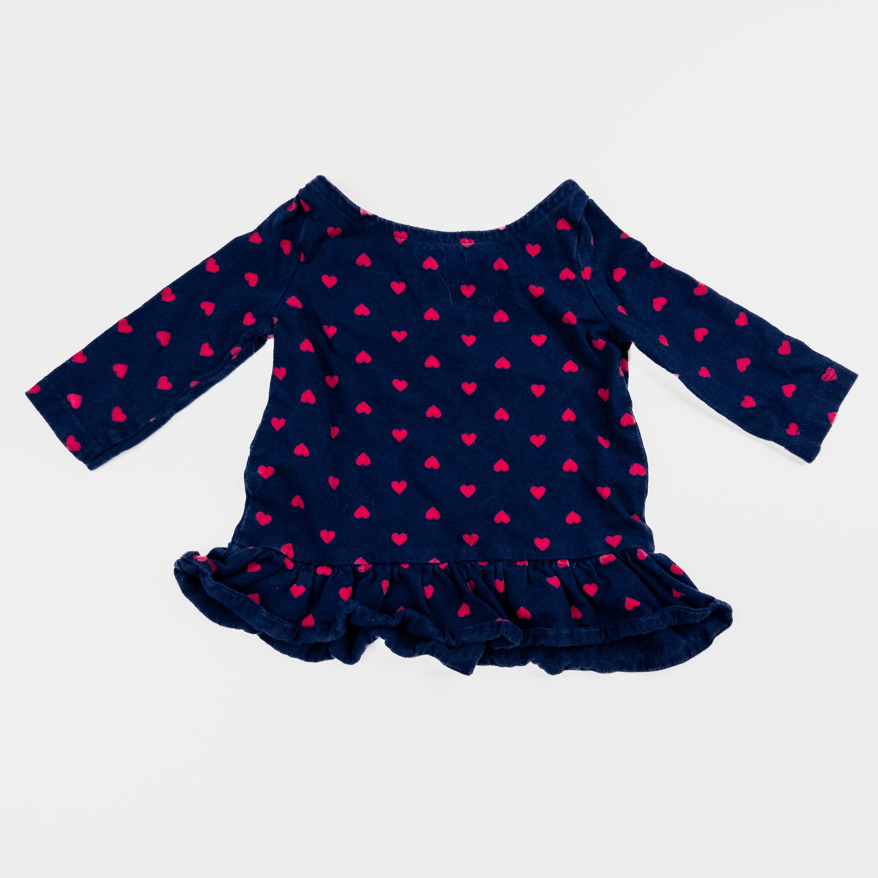 Gap - Chandail - 3-6 mois