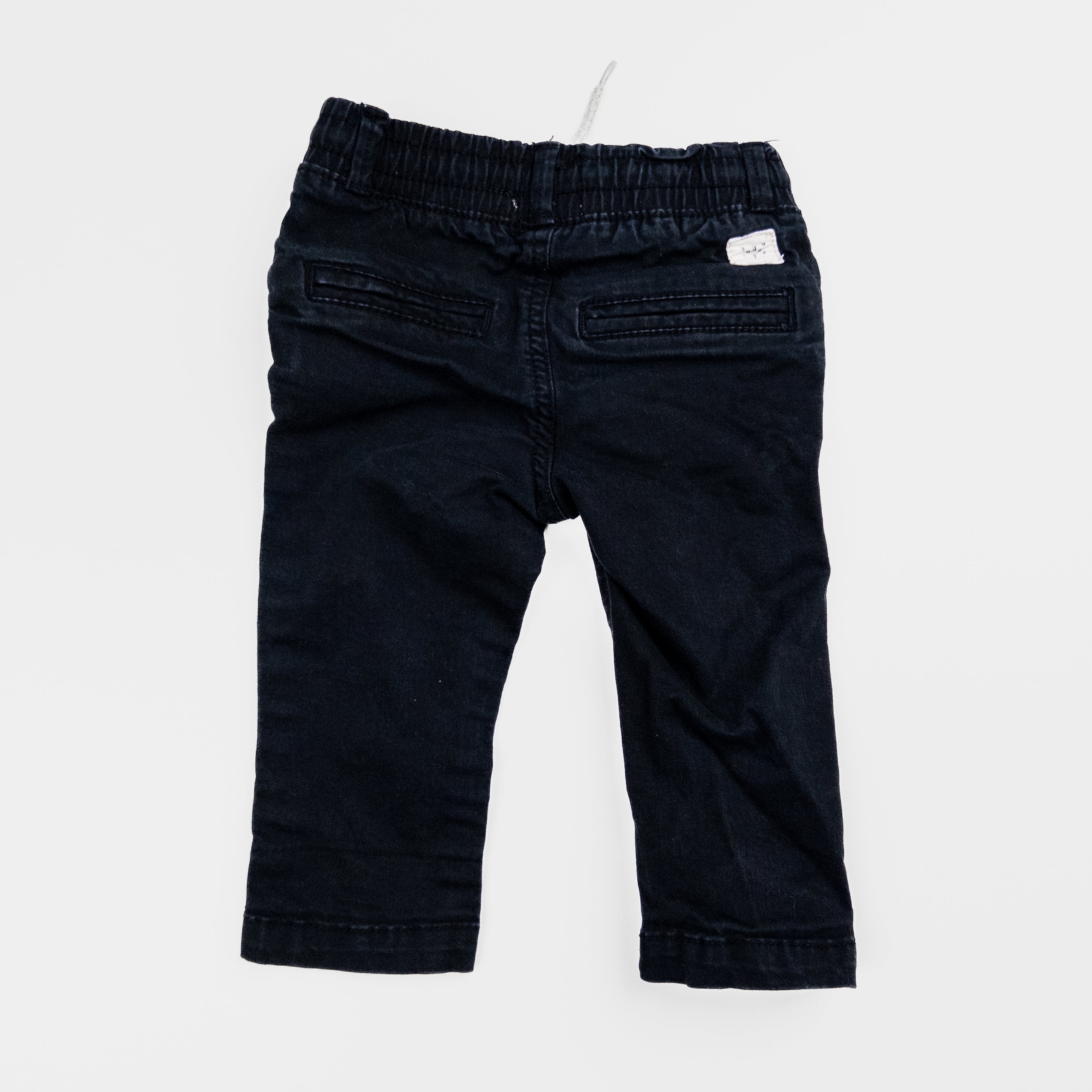 Gagou Tagou - Pantalon - 12 mois
