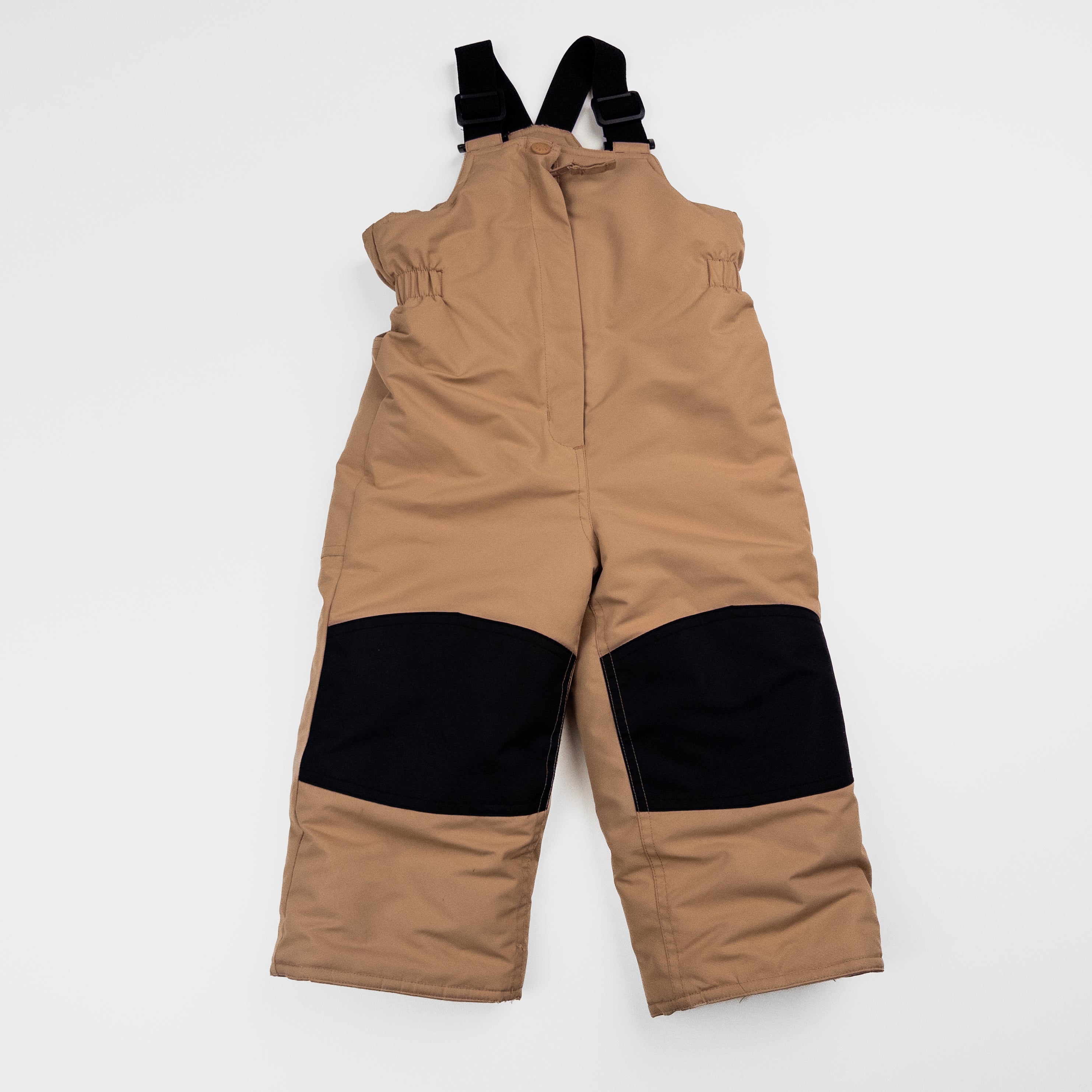 Gagou Tagou - Salopette hiver - 24 mois