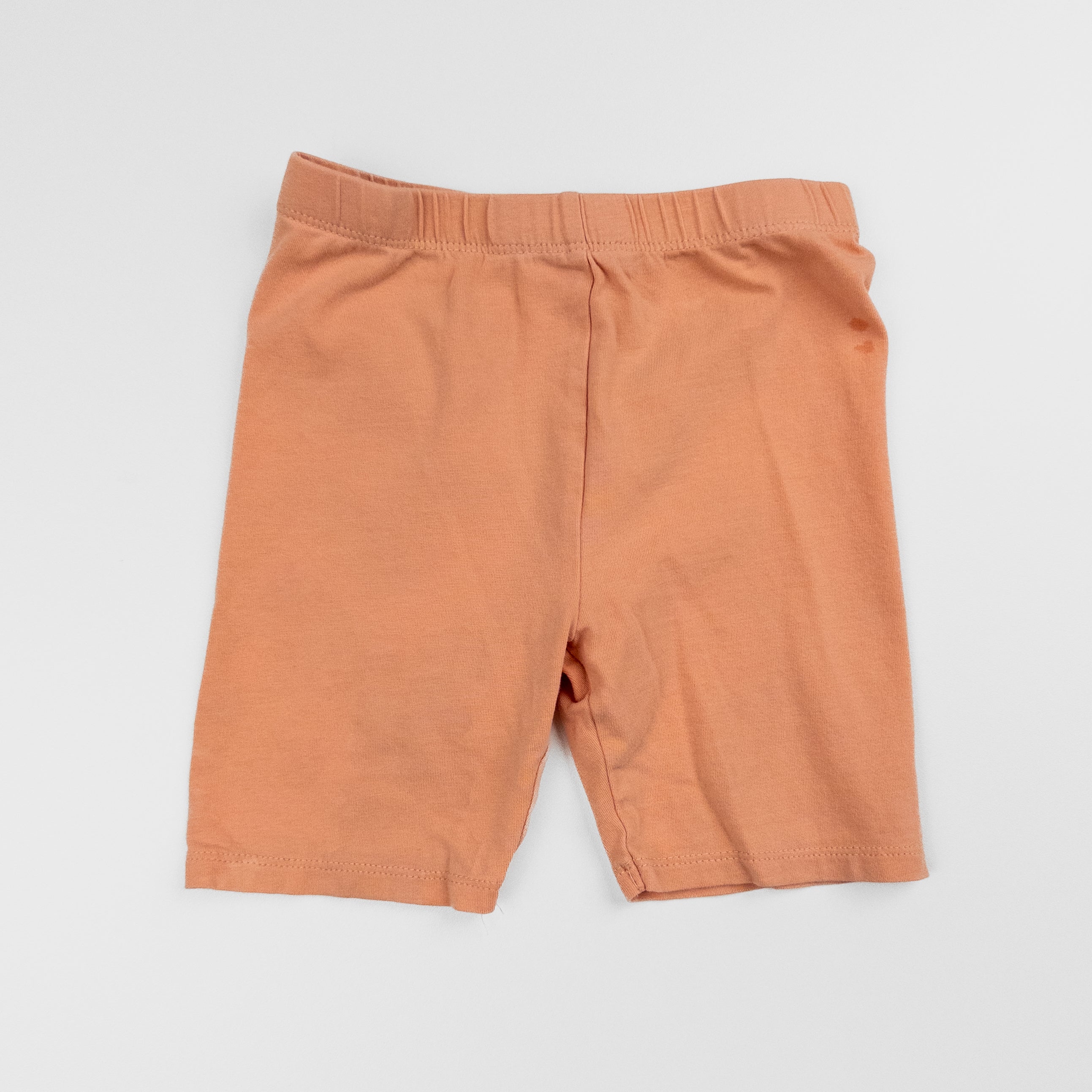 Tag - Short - 3 ans