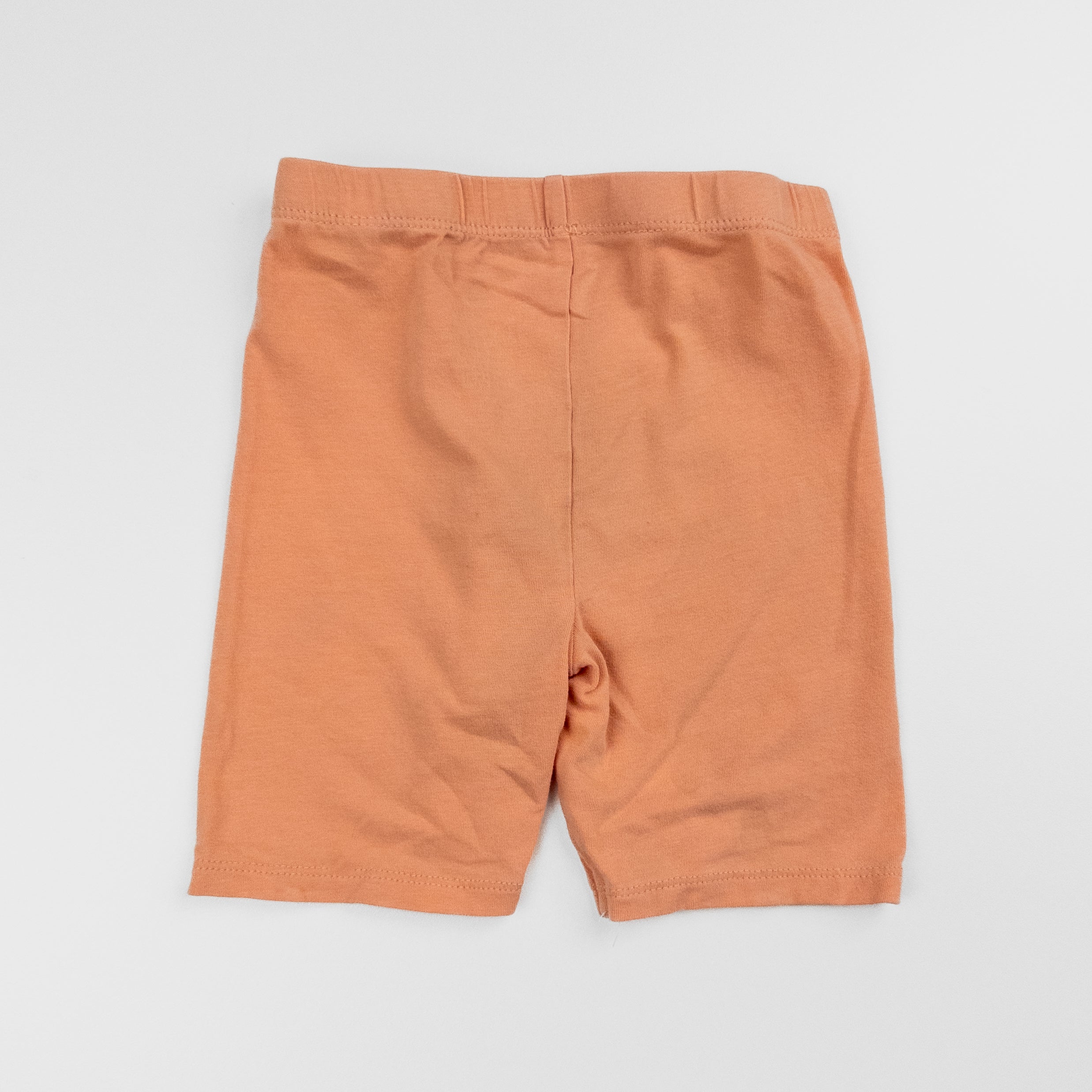 Tag - Short - 3 ans