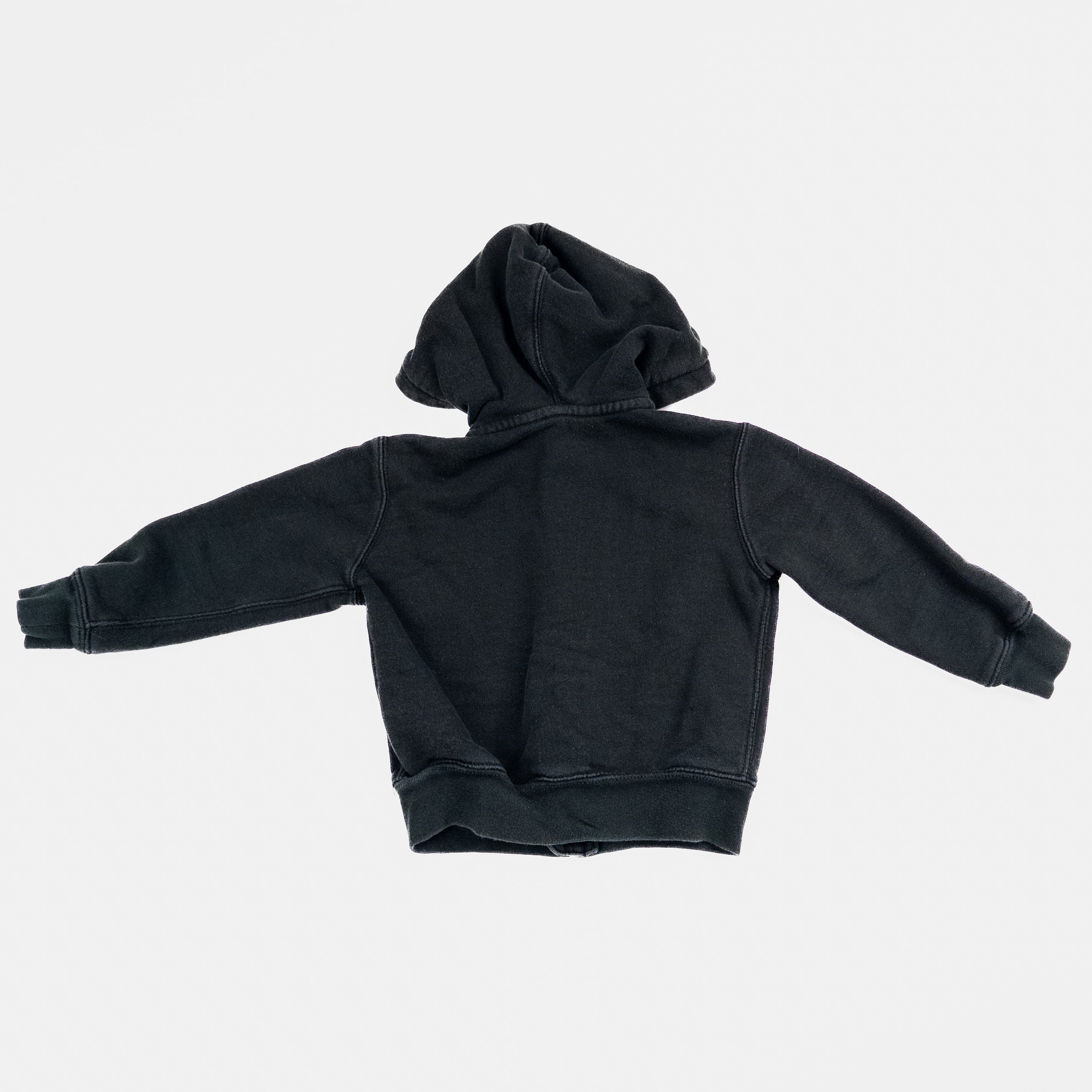 Polo - Veste - 3 ans
