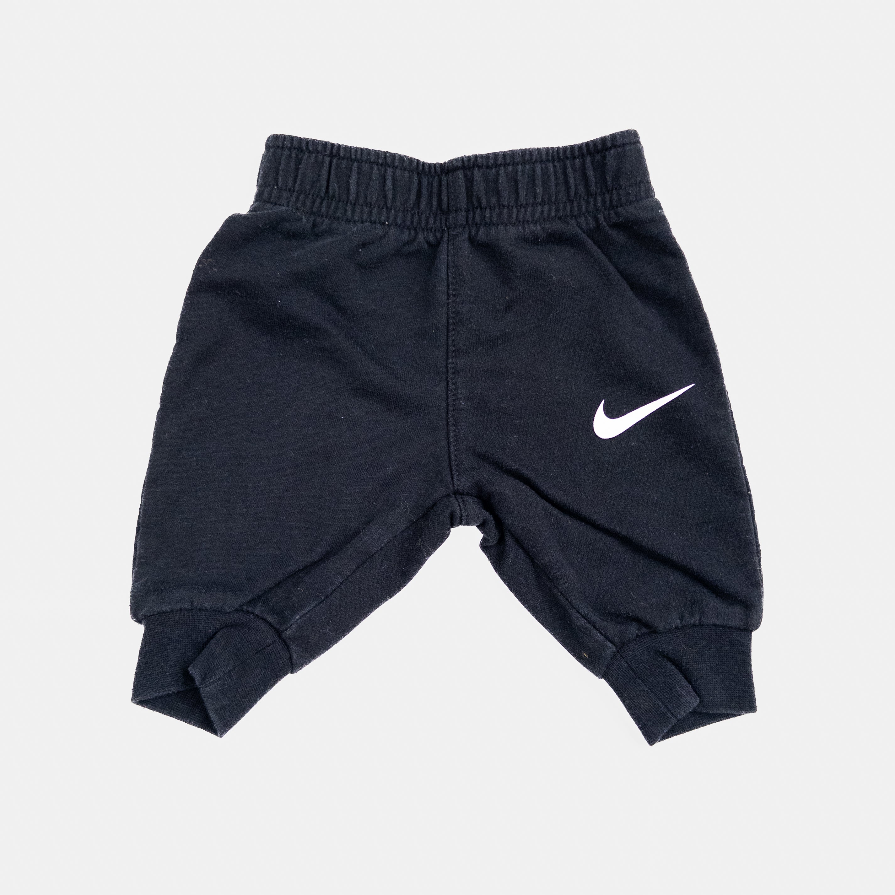 Nike - Pantalon - 3 mois