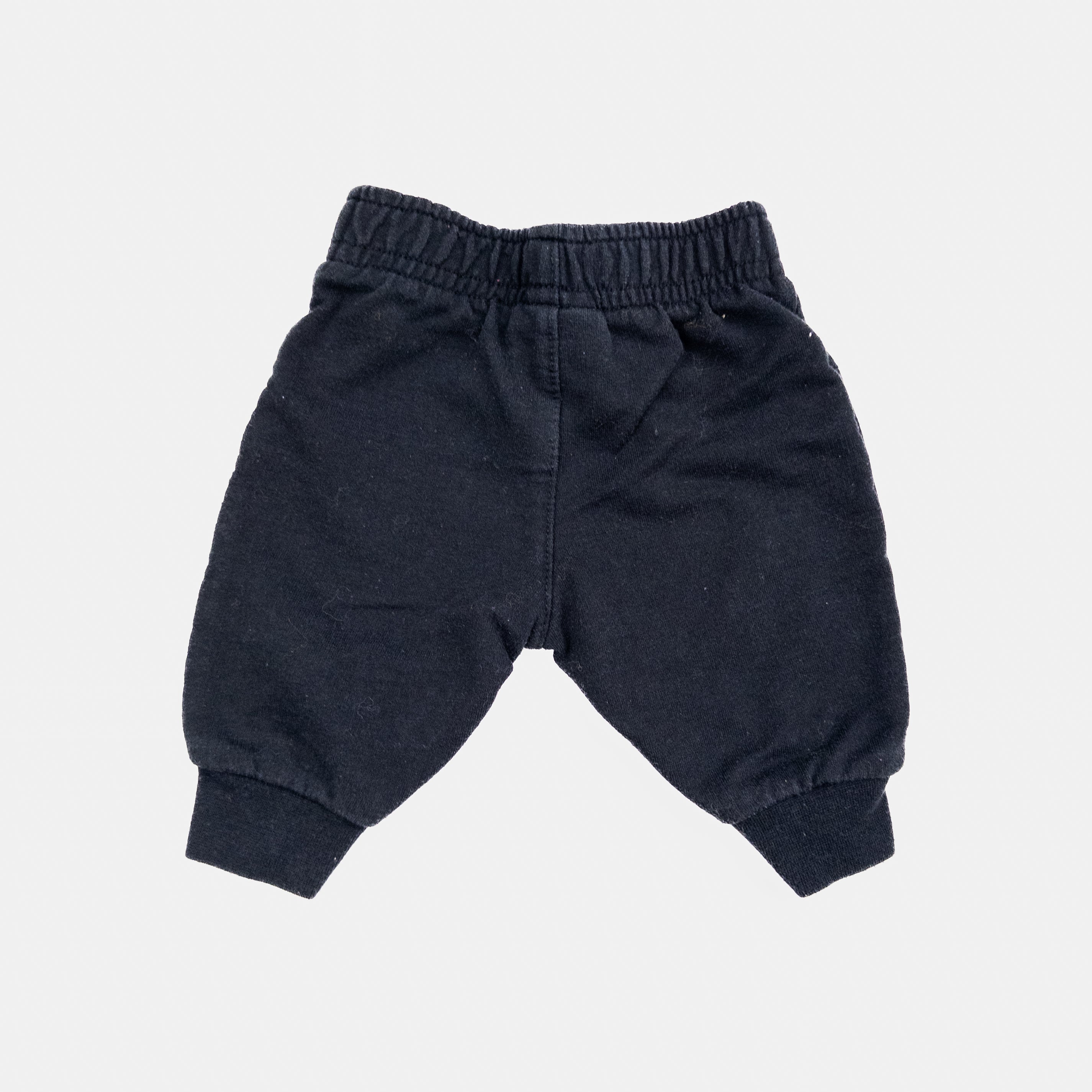 Nike - Pantalon - 3 mois