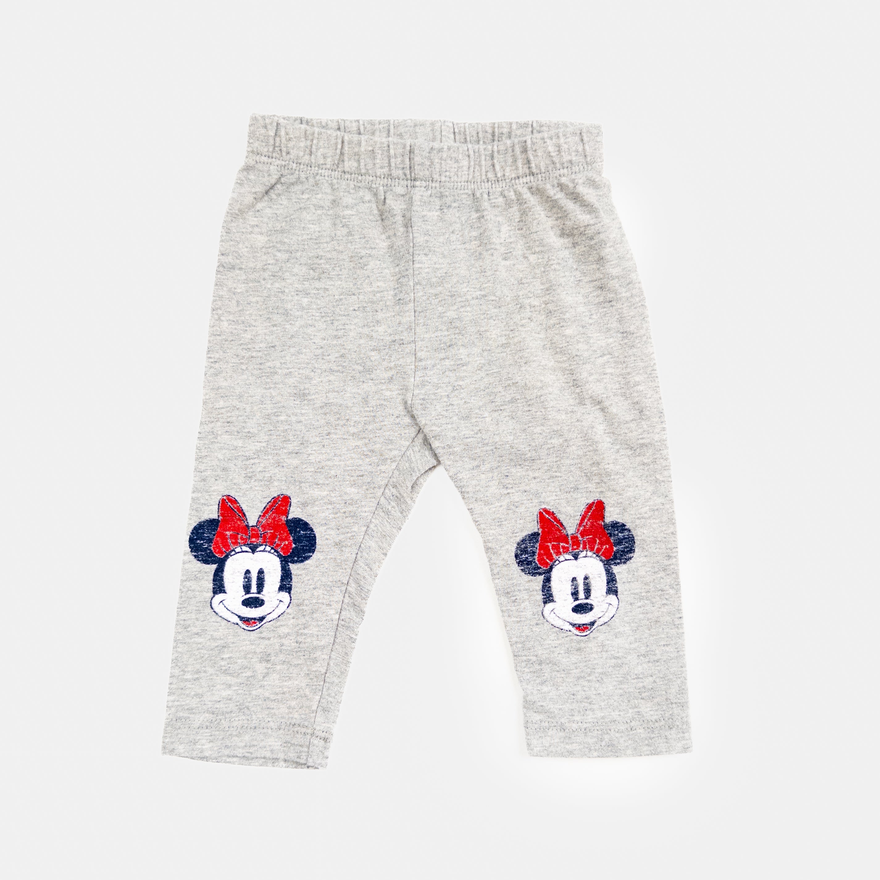 Gap X Disney - Legging - 0-3 mois