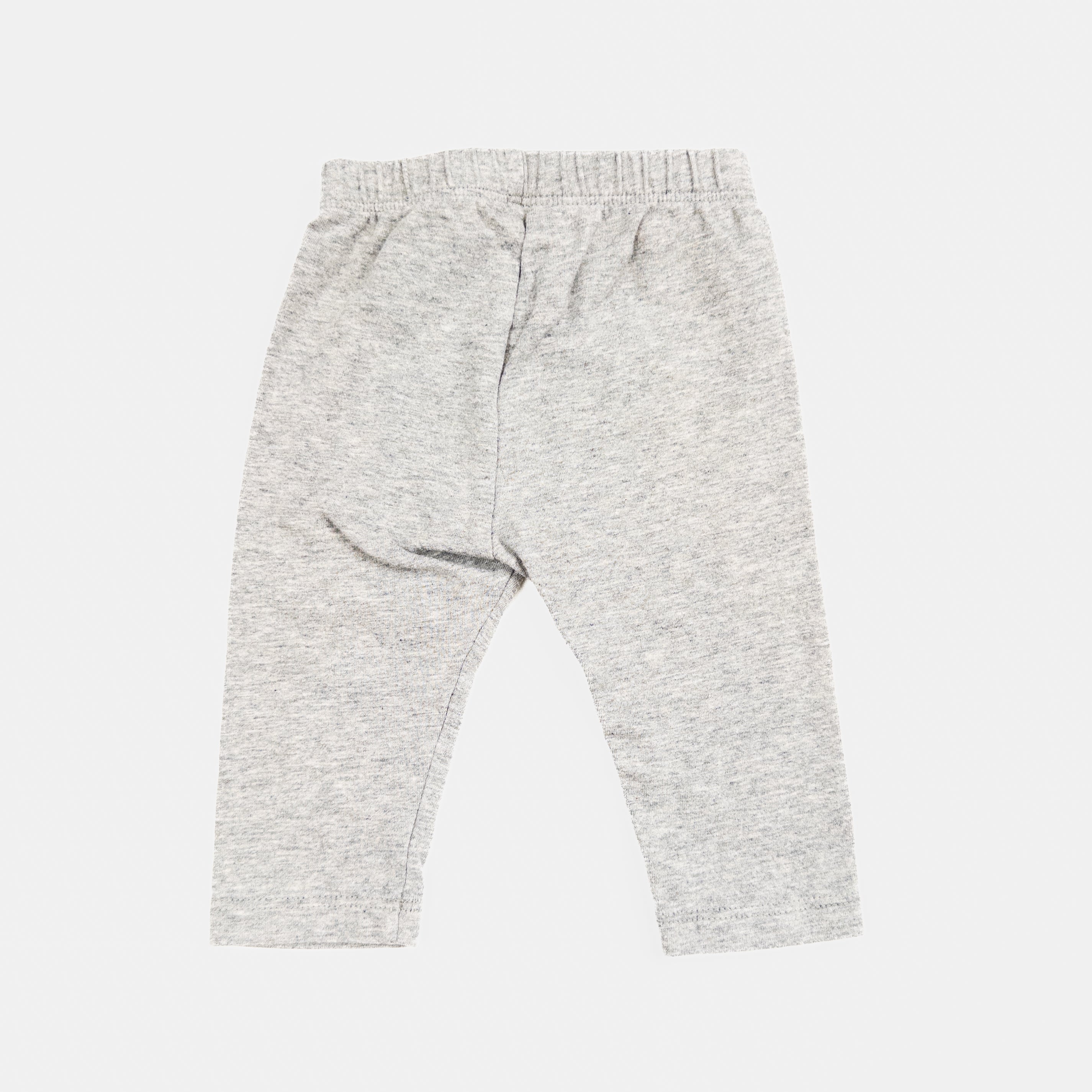 Gap X Disney - Legging - 0-3 mois