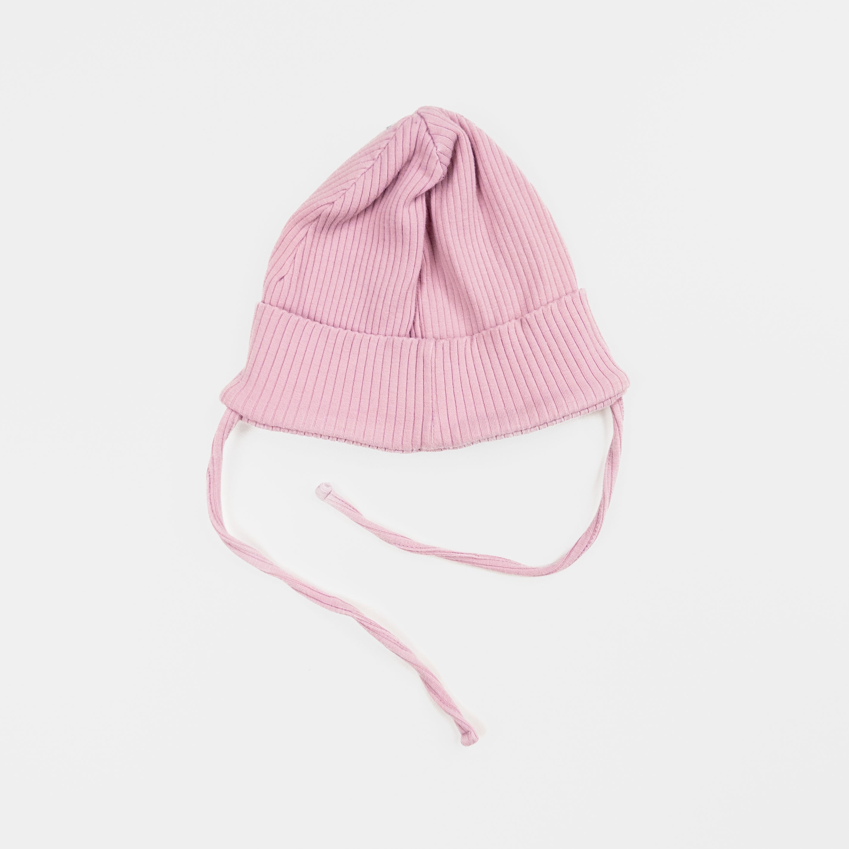 Gagou Tagou - Tuque mi-saison - 12-24 mois