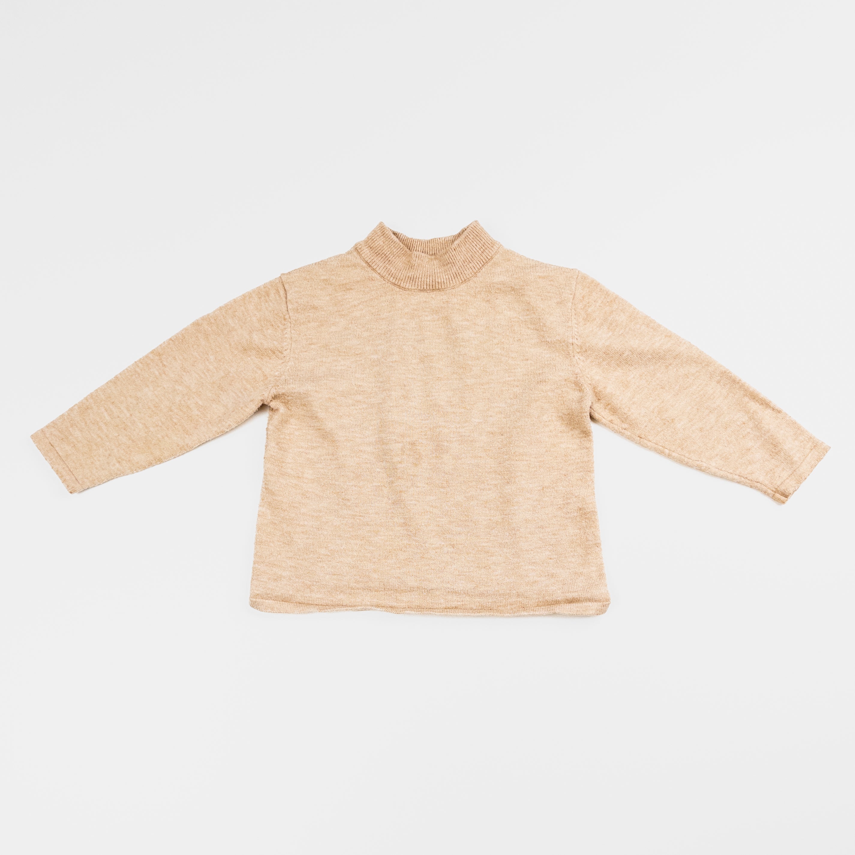 Zara - Chandail - 9-12 mois