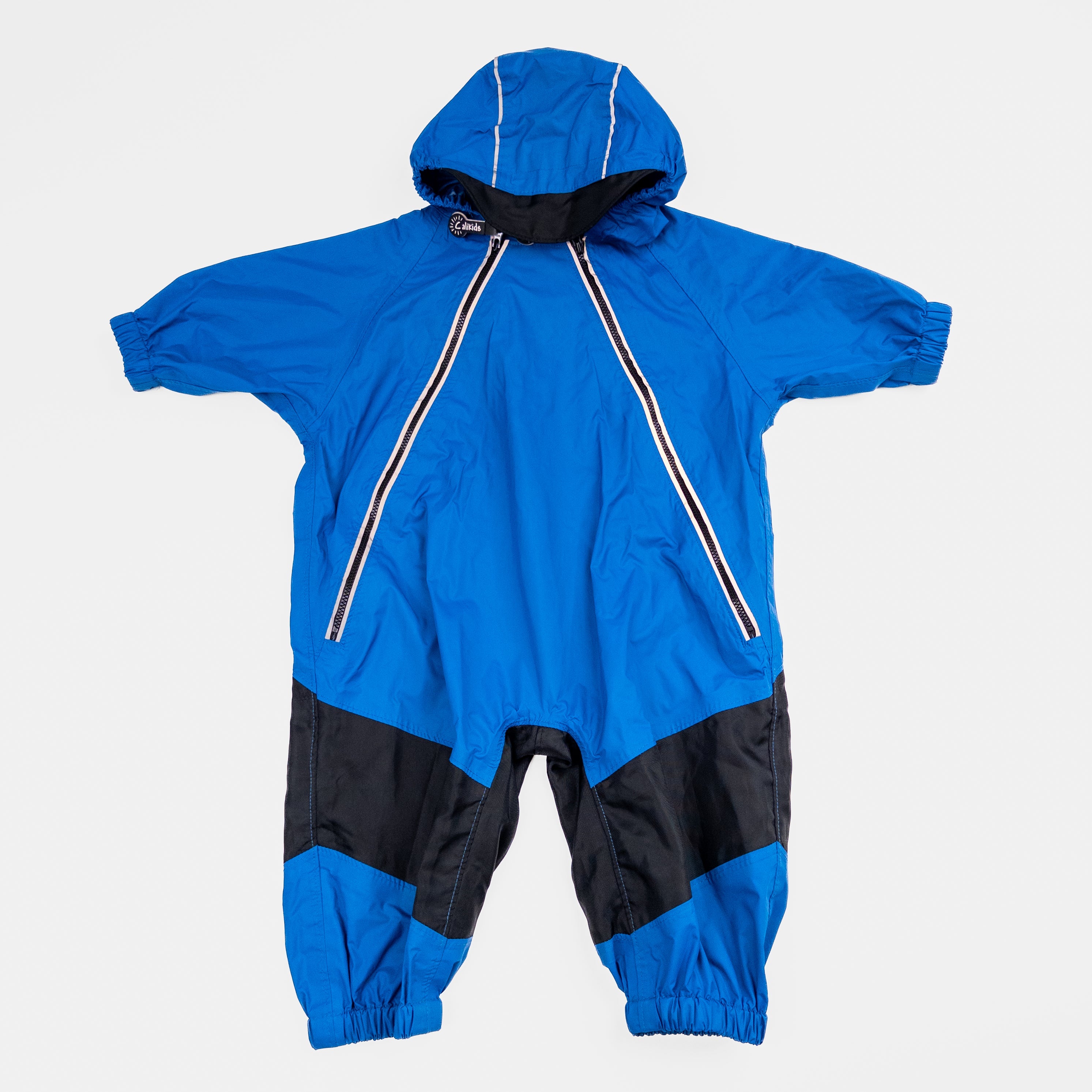 Calikids - Une pièce imperméable - 12 mois