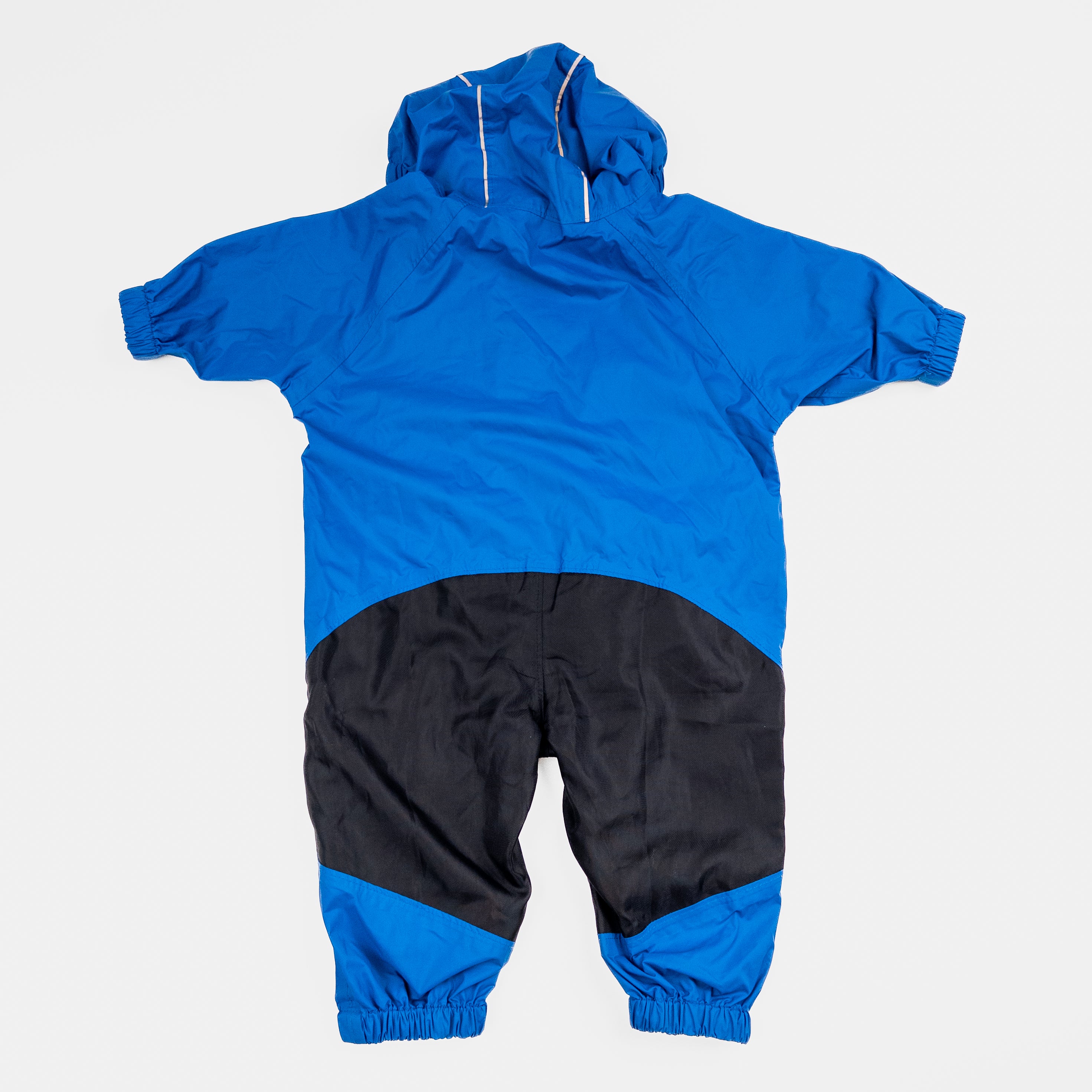 Calikids - Une pièce imperméable - 12 mois