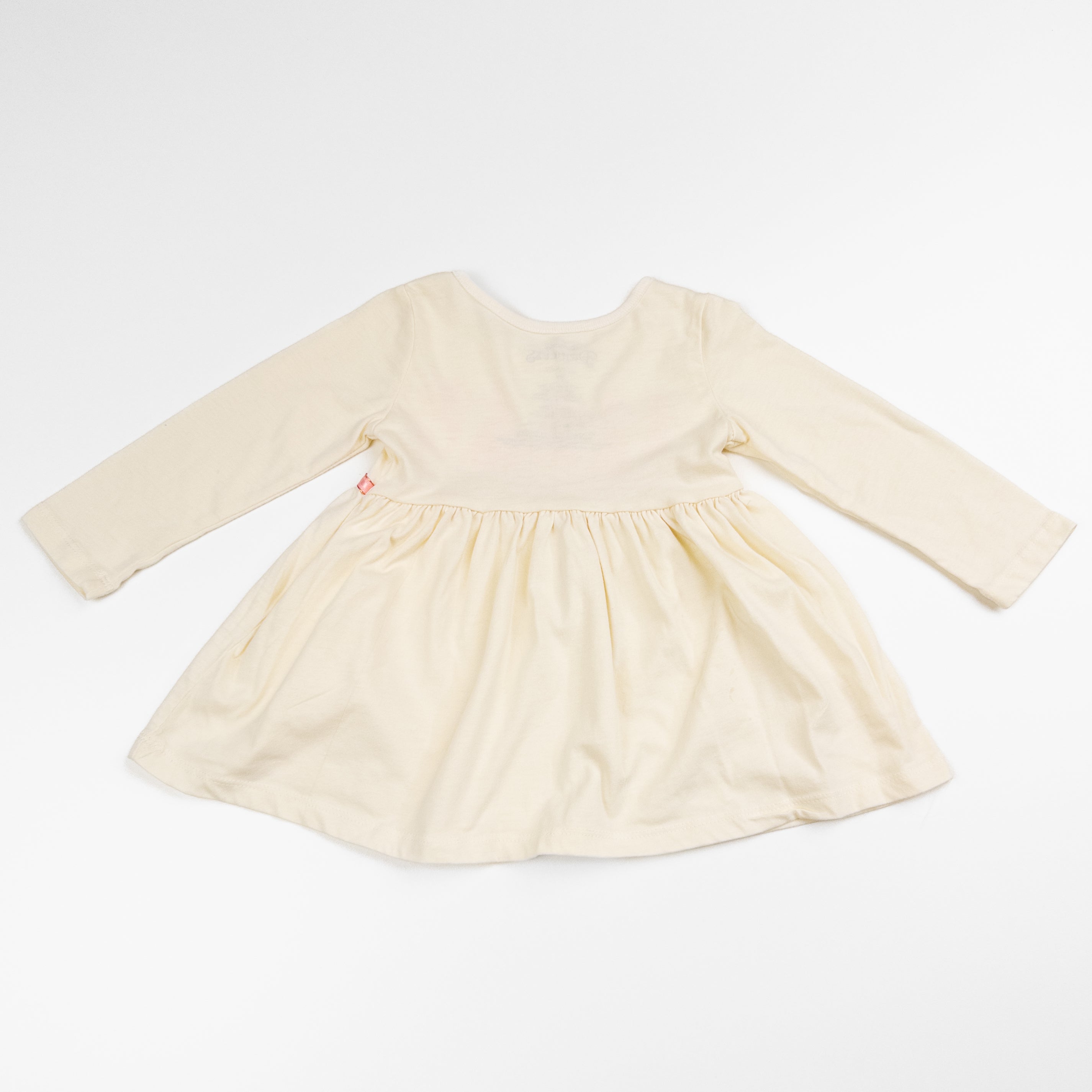 Disney X Princess - Robe - 2 ans