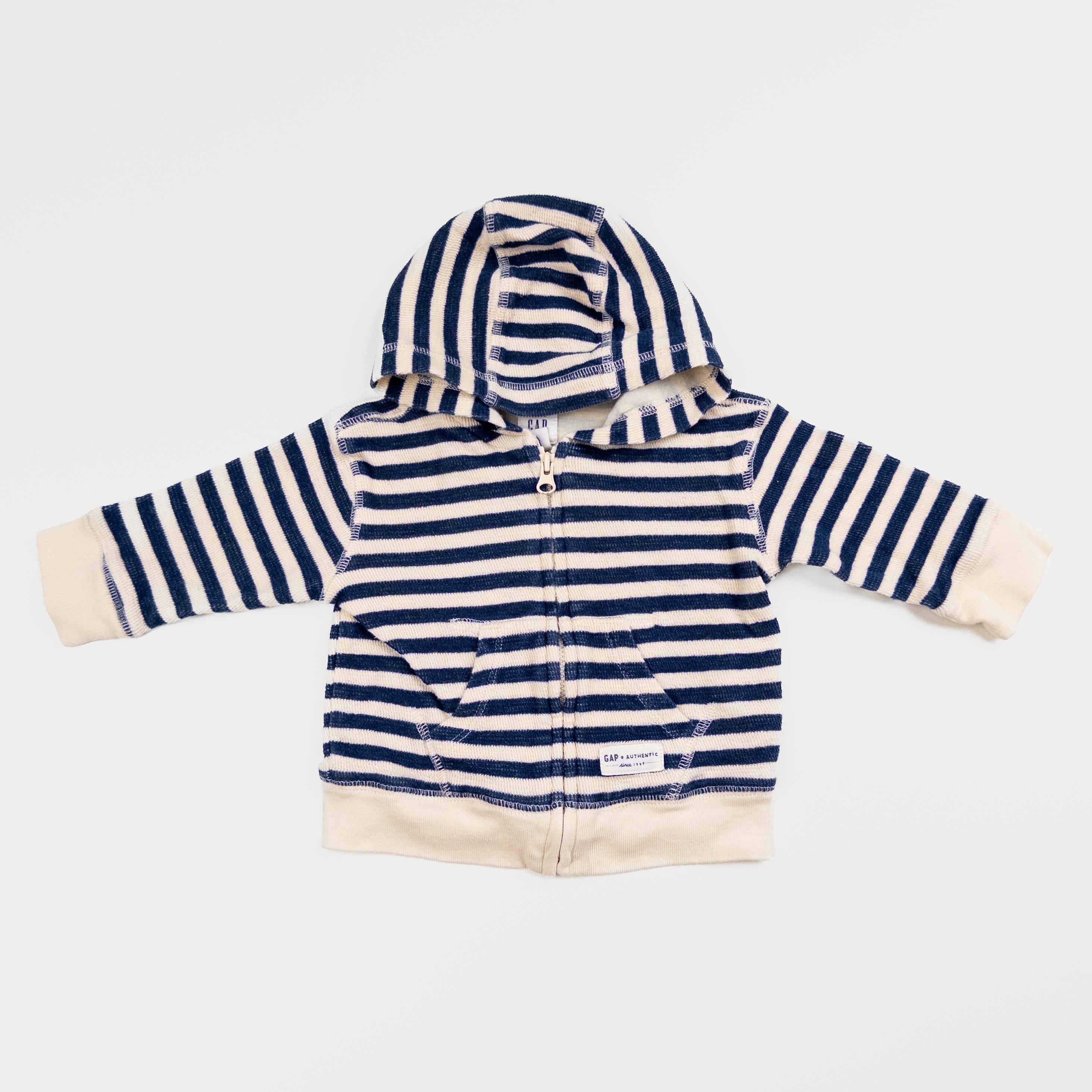 Gap - Veste - 3-6 mois