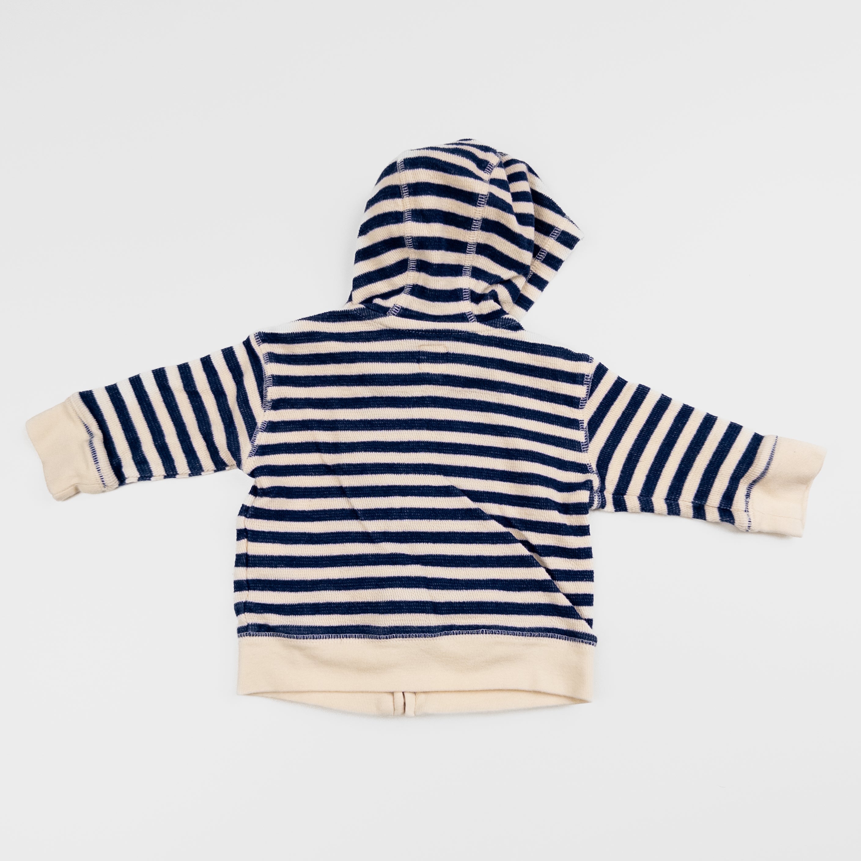 Gap - Veste - 3-6 mois