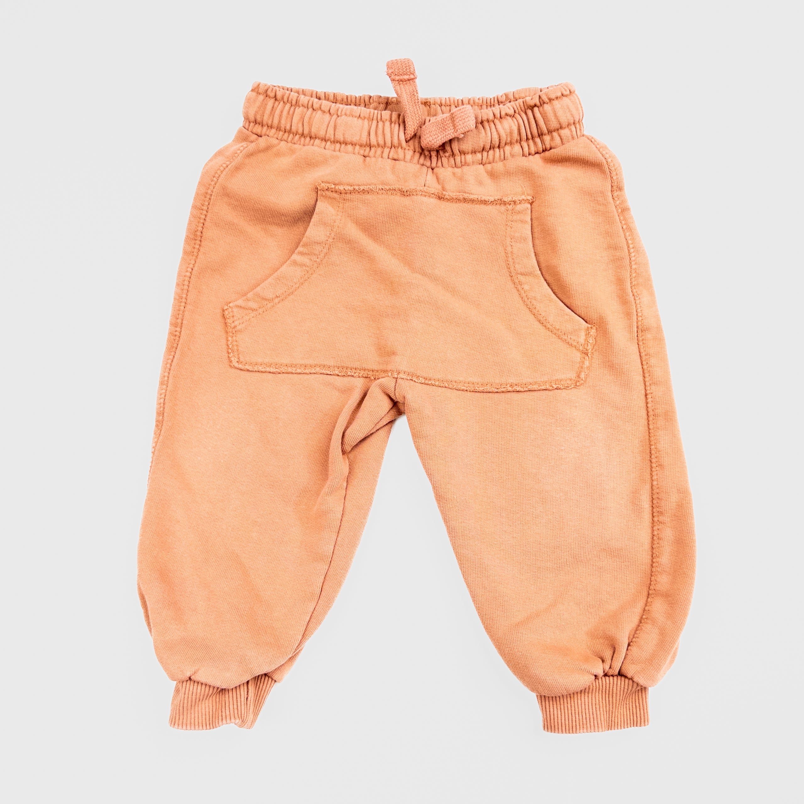 Zara - Pantalon - 9-12 mois