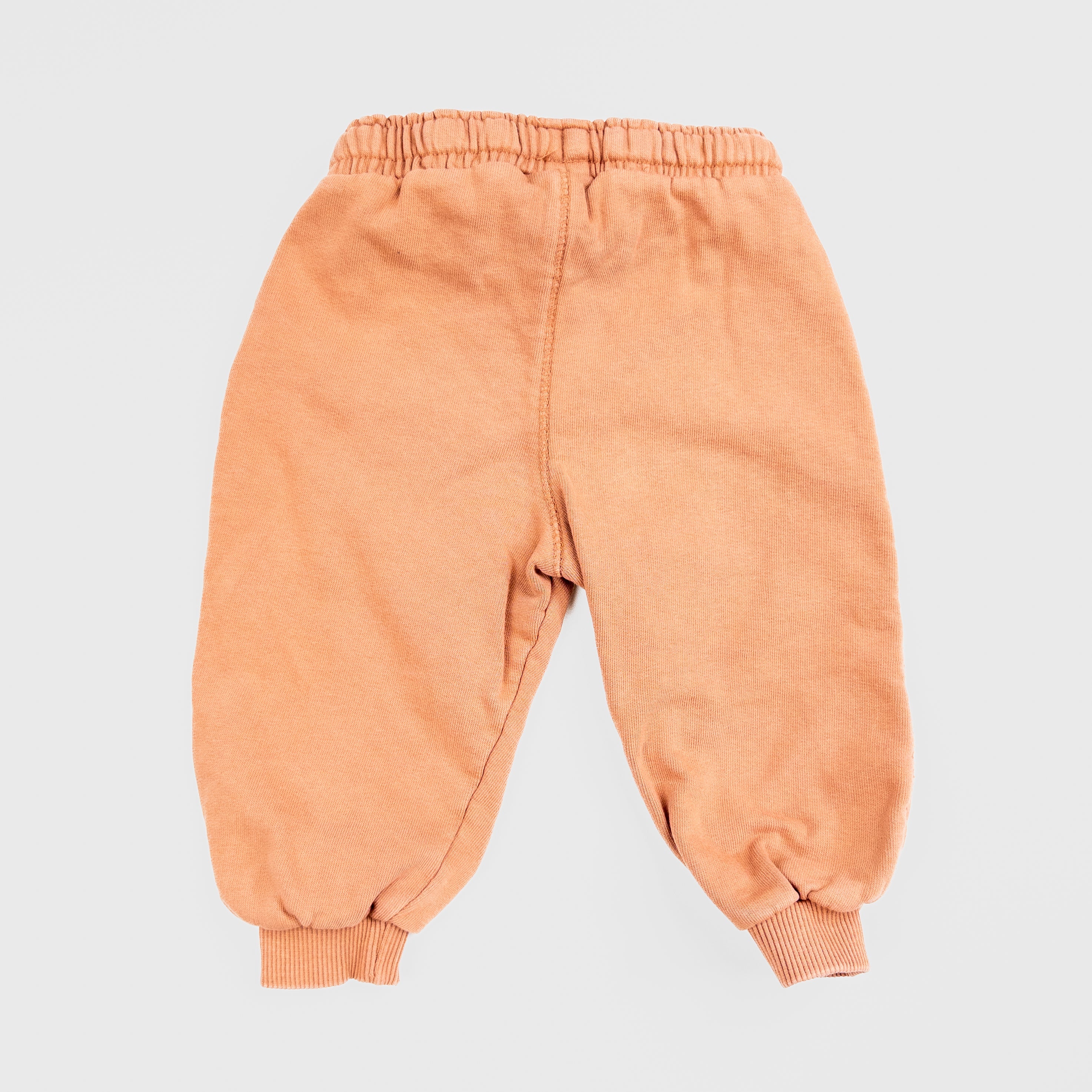 Zara - Pantalon - 9-12 mois