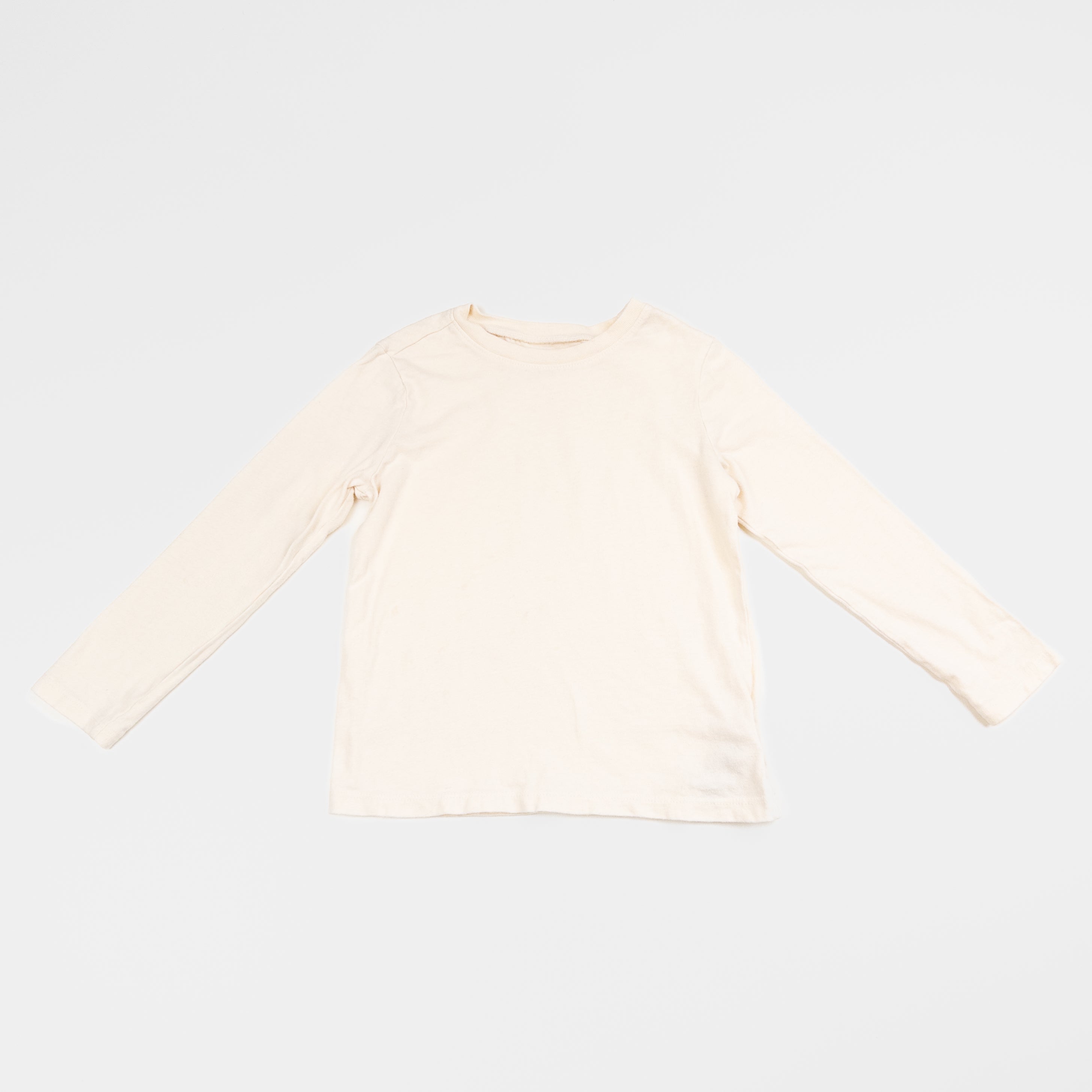 Old Navy - Chandail - 5 ans